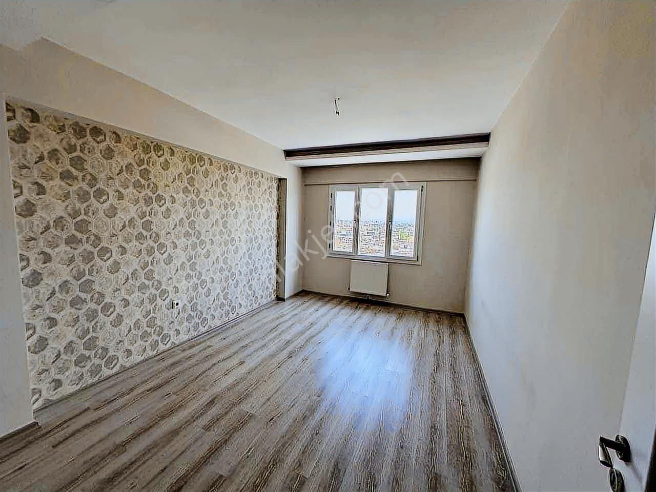 Kazım Karabekirde Corner Park C Blok 3+1 Satılık Daire - Görsel 34