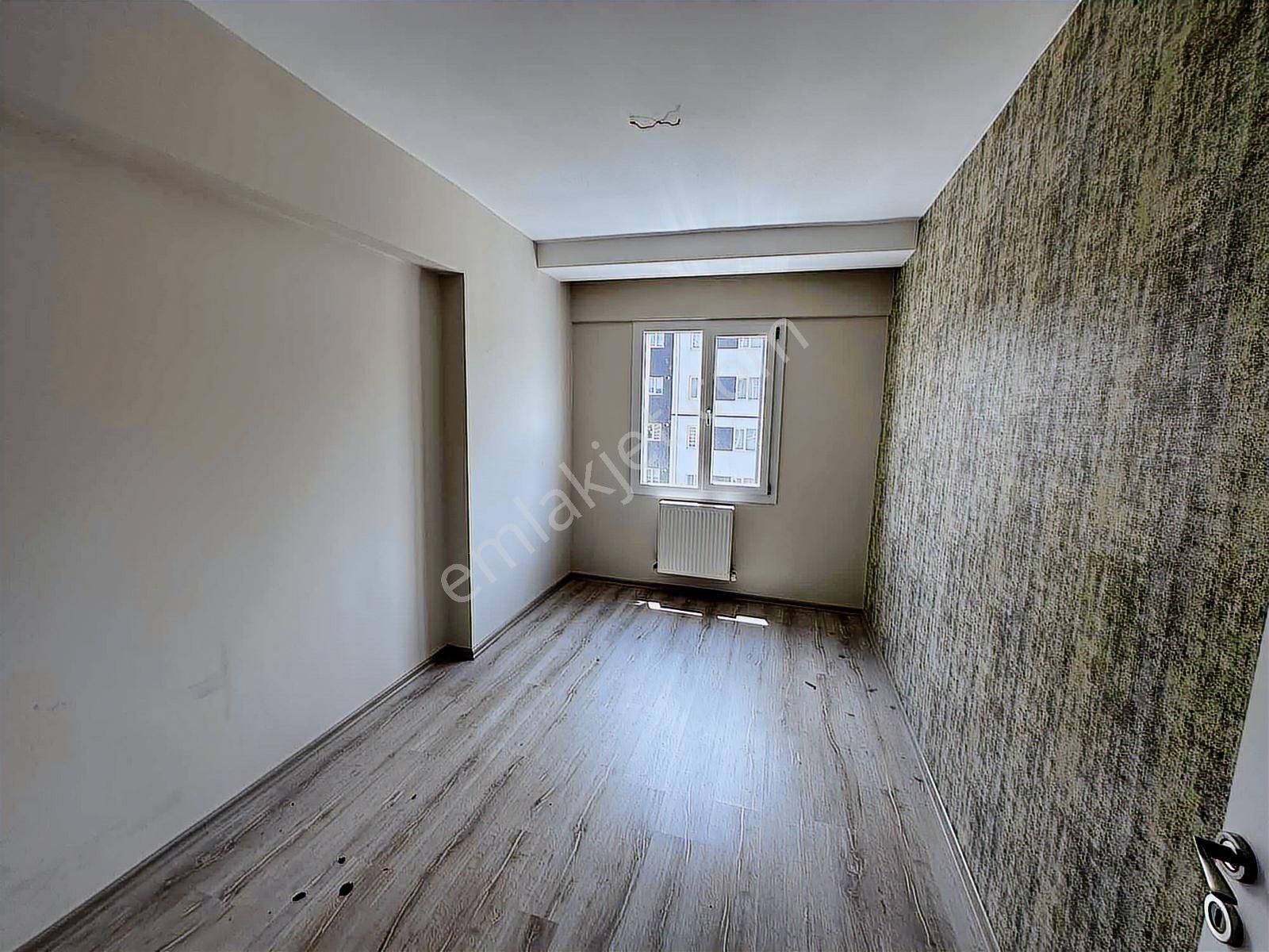 Kazım Karabekirde Corner Park C Blok 3+1 Satılık Daire - Görsel 32