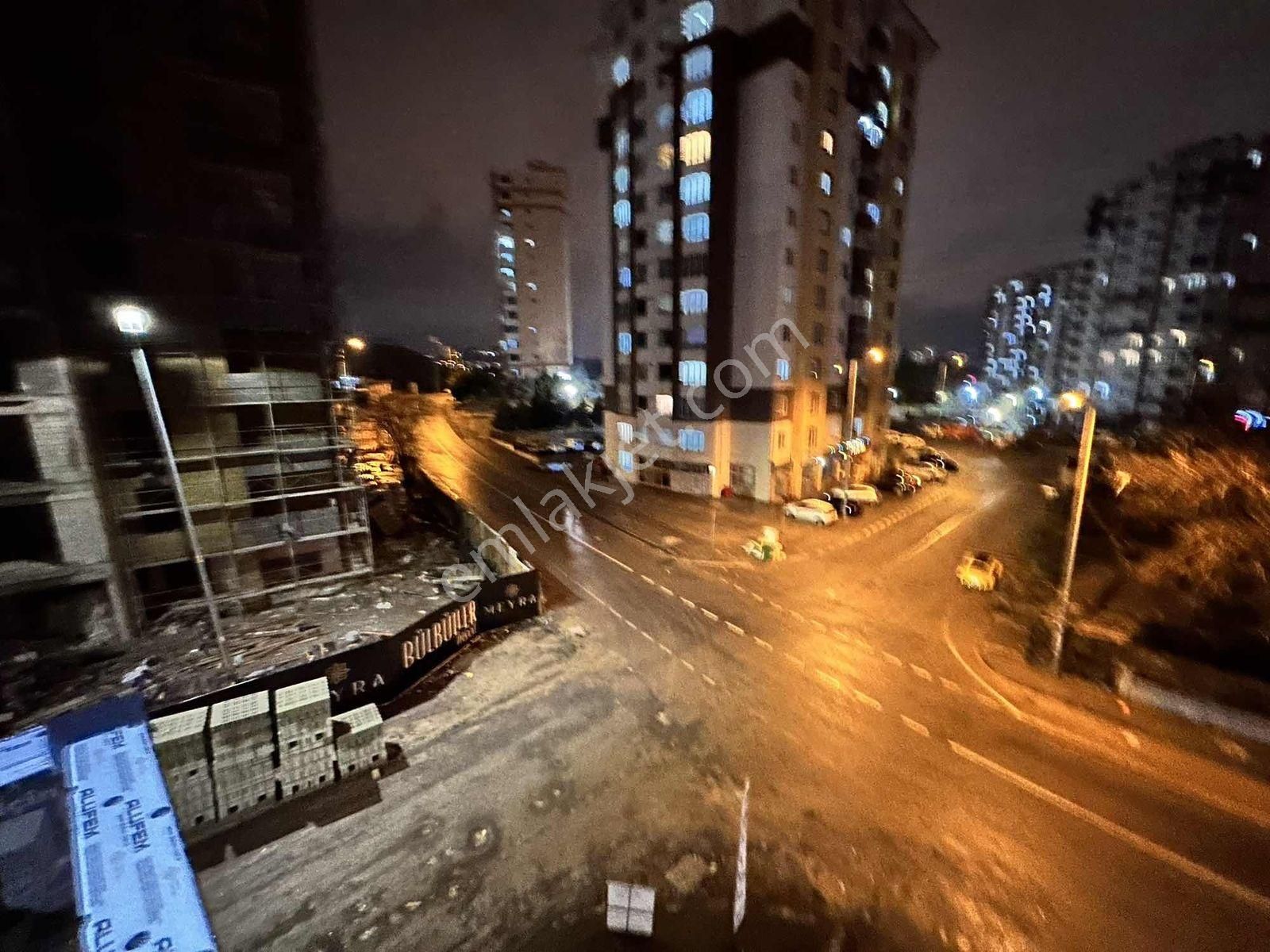 Lüks & Zarafet | 3+1 | 143 M² | Modern Yapı - Görsel 35