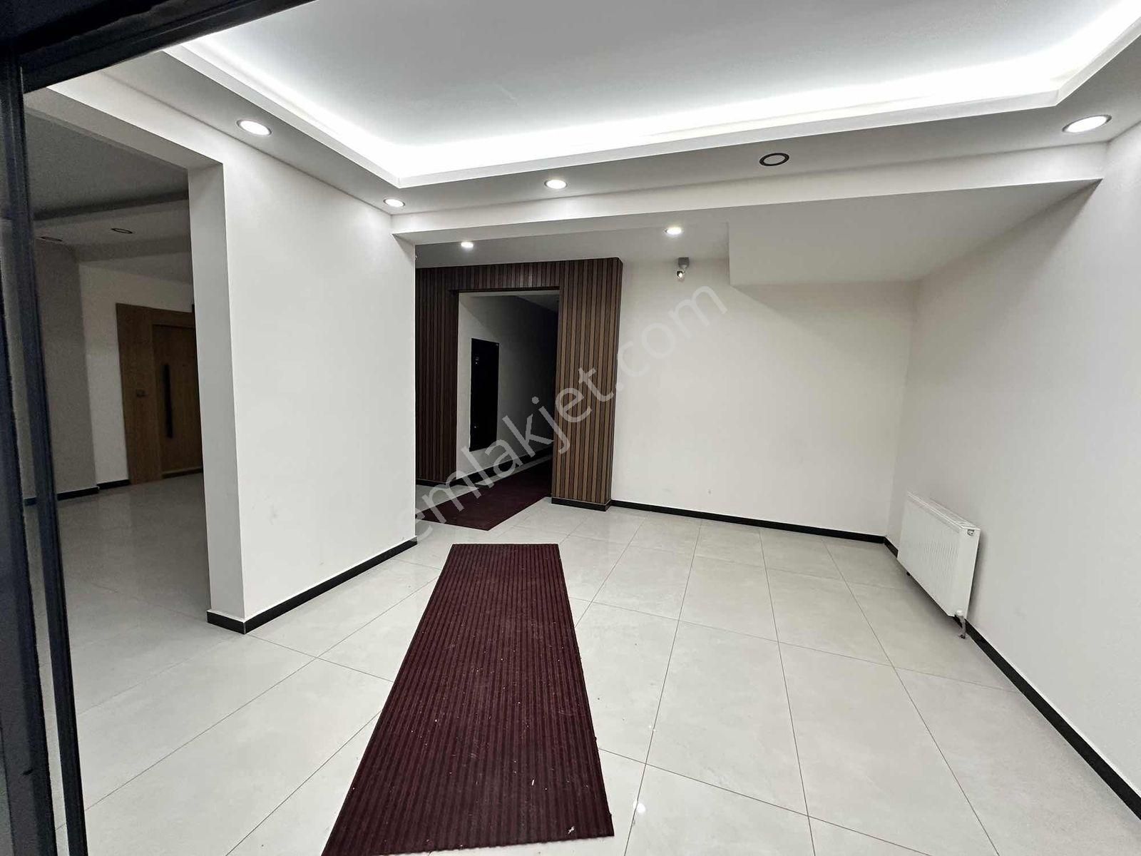 Lüks & Zarafet | 3+1 | 143 M² | Modern Yapı - Görsel 31