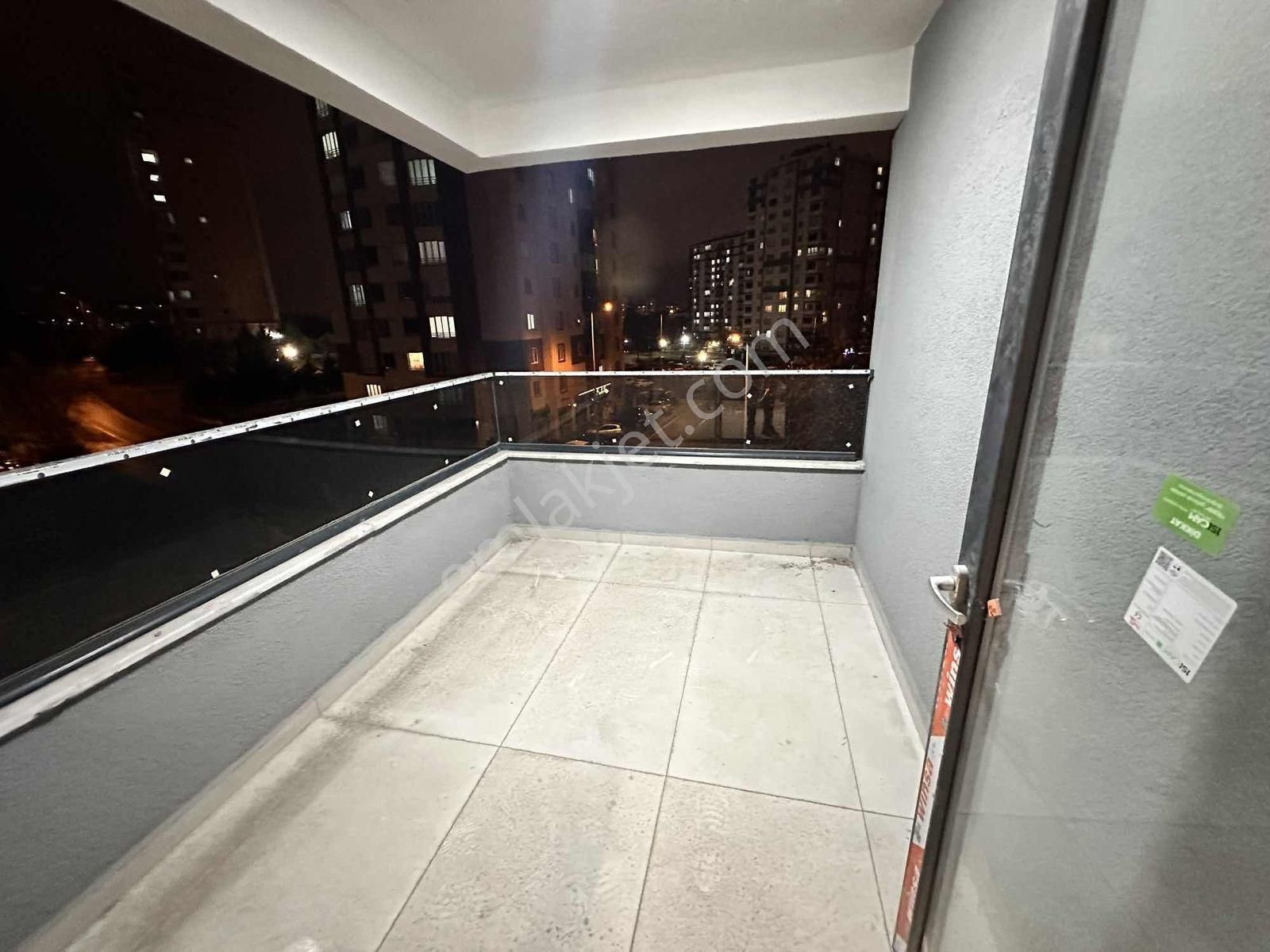 Lüks & Zarafet | 3+1 | 143 M² | Modern Yapı - Görsel 11