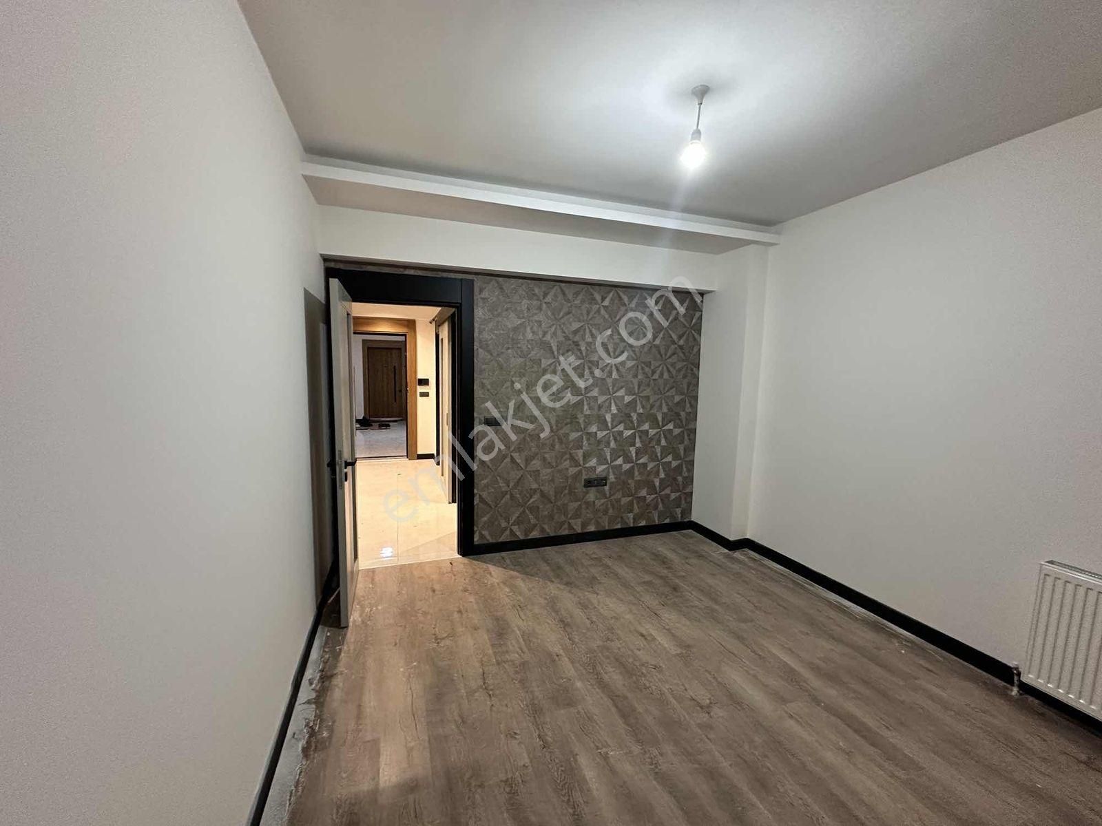 Lüks & Zarafet | 3+1 | 143 M² | Modern Yapı - Görsel 32