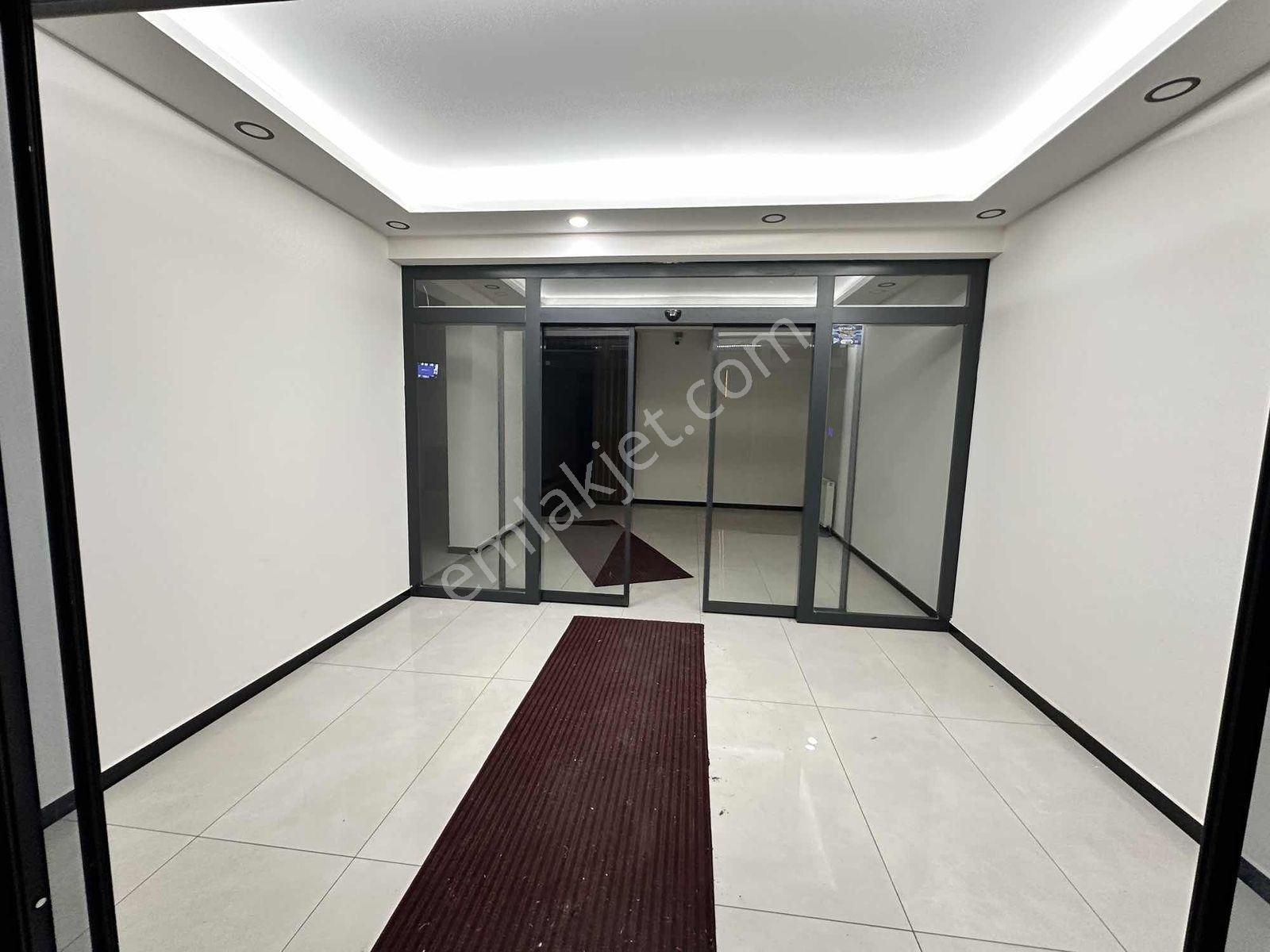 Lüks & Zarafet | 3+1 | 143 M² | Modern Yapı - Görsel 19