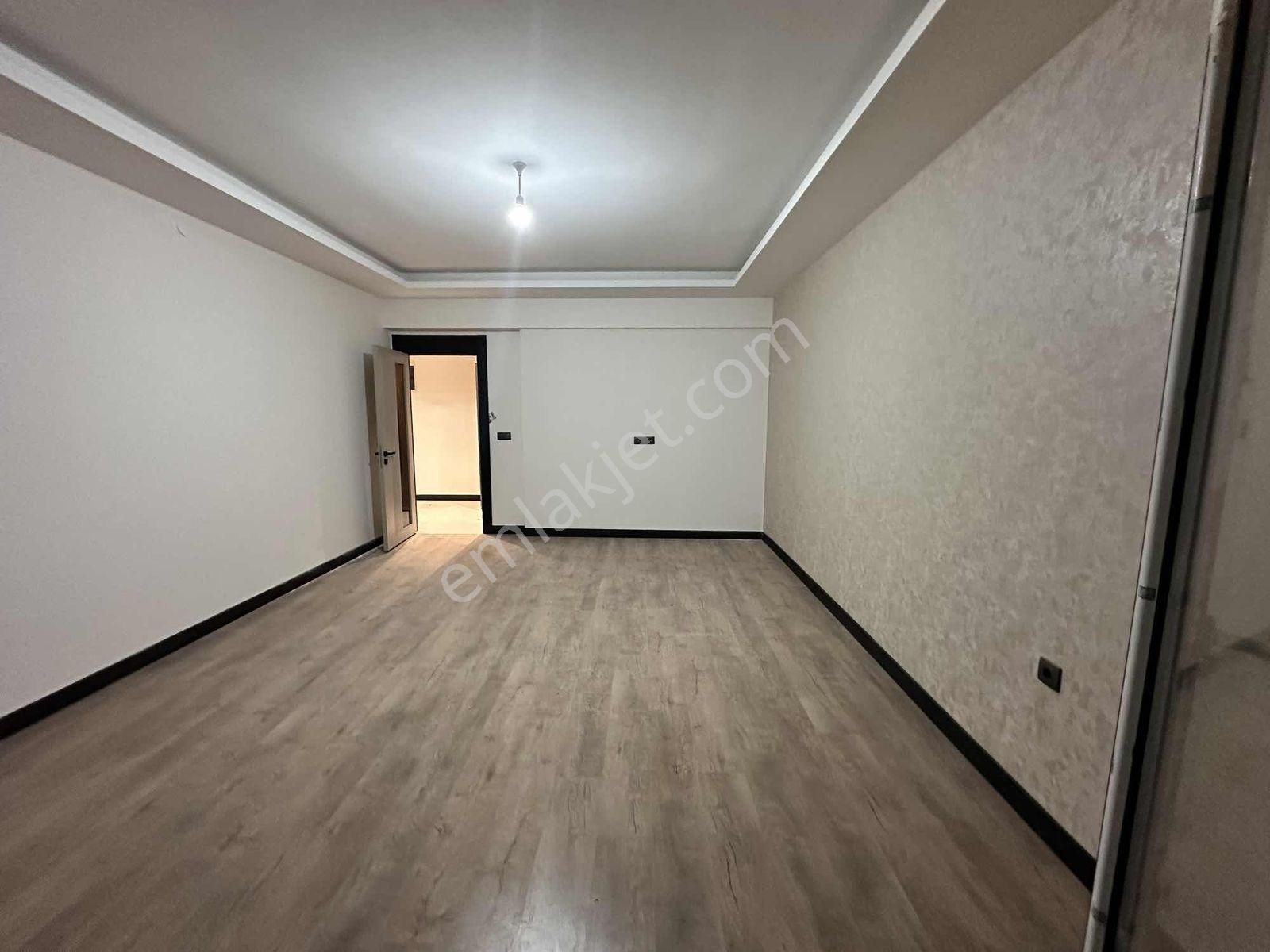 Lüks & Zarafet | 3+1 | 143 M² | Modern Yapı - Görsel 2