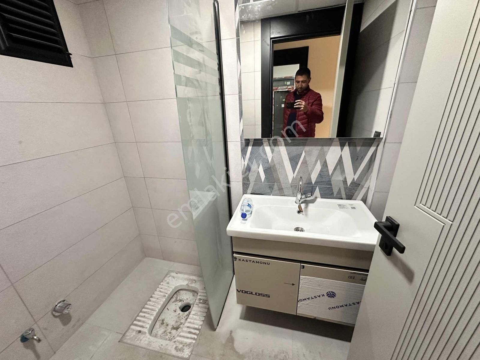 Lüks & Zarafet | 3+1 | 143 M² | Modern Yapı - Görsel 15