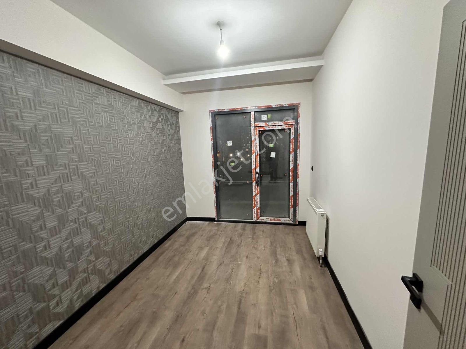 Lüks & Zarafet | 3+1 | 143 M² | Modern Yapı - Görsel 24