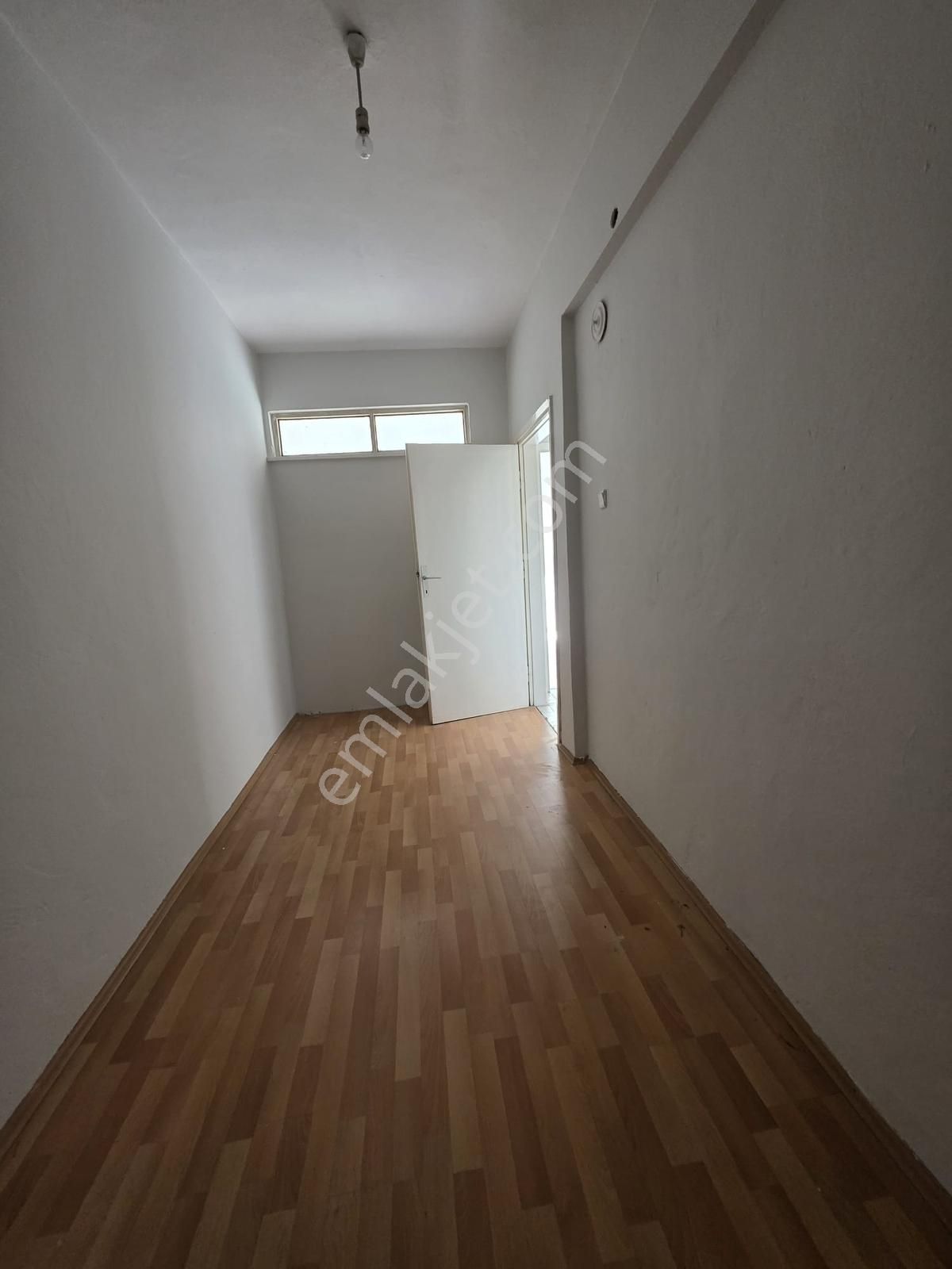 Muratpaşa'da Deniz Manzaralı Kiralık Daire - Görsel 16