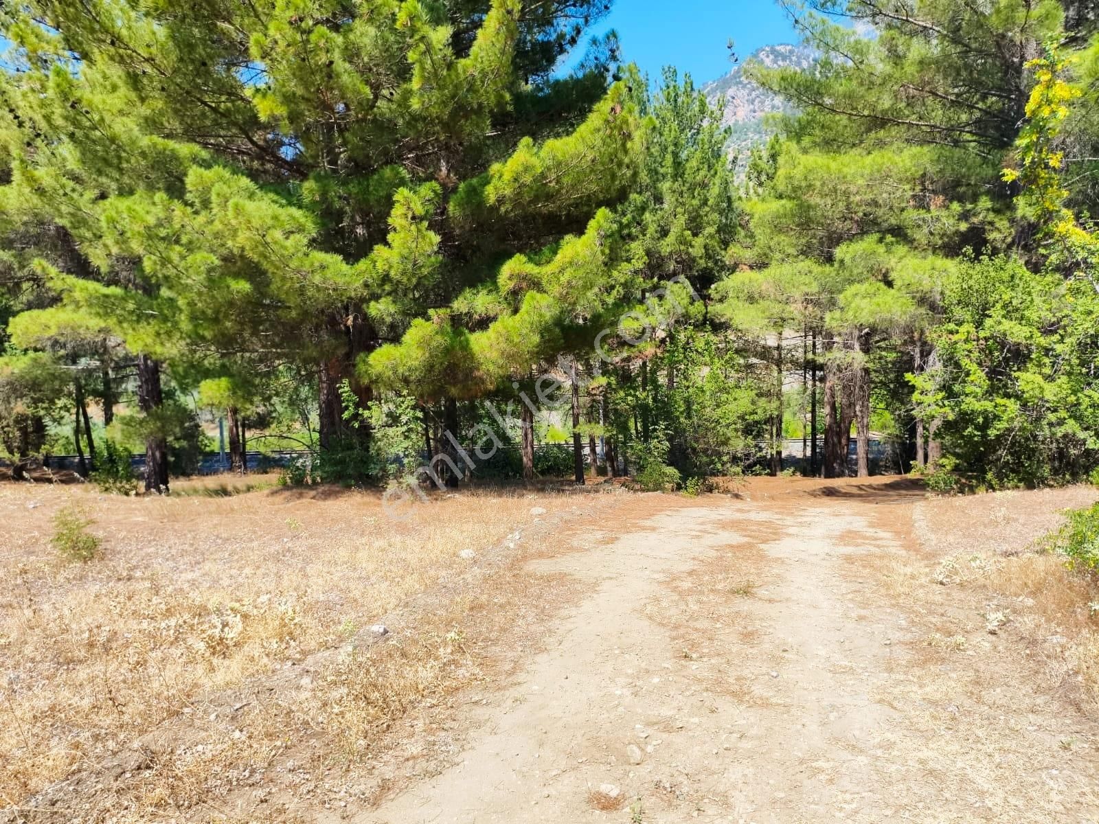 Kar Emlaktan Eskikonacıkta 500m2 Satılık Arsa - Görsel 26