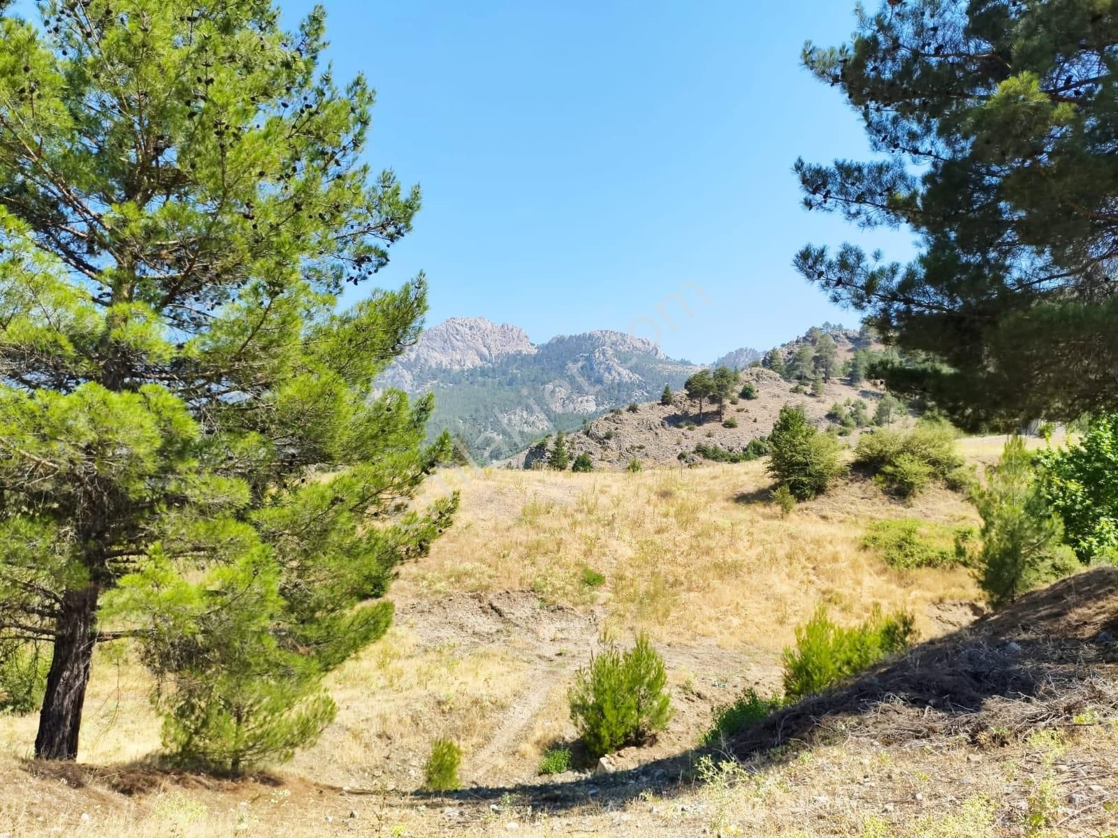 Kar Emlaktan Eskikonacıkta 500m2 Satılık Arsa - Görsel 16