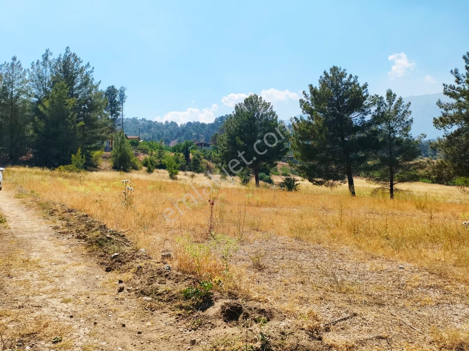 Kar Emlaktan Eskikonacıkta 500m2 Satılık Arsa - Görsel 31