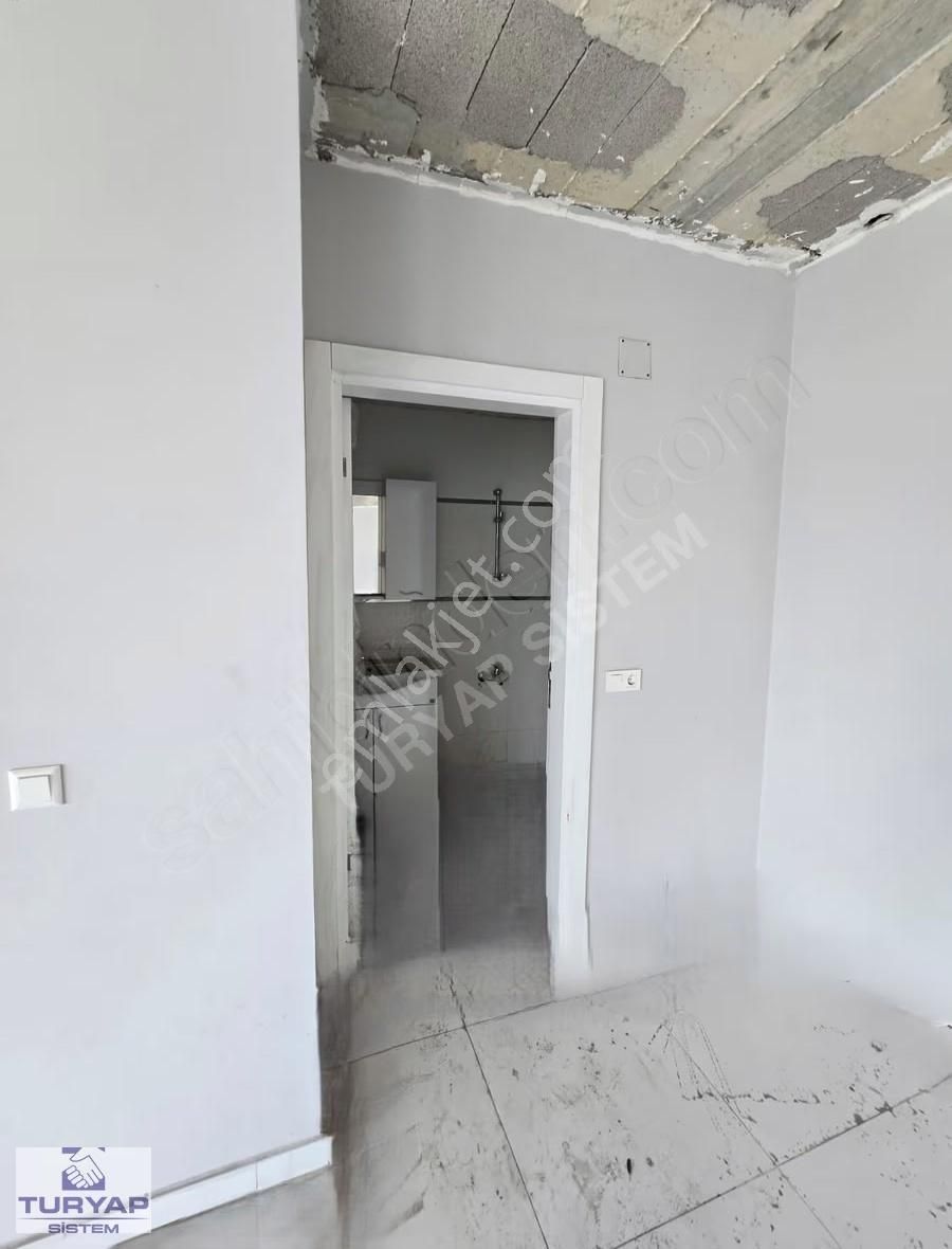 Turyap Sistem'den Akdeniz ,mertoç Sitesi İçinde Satılık Dükkan - Görsel 2