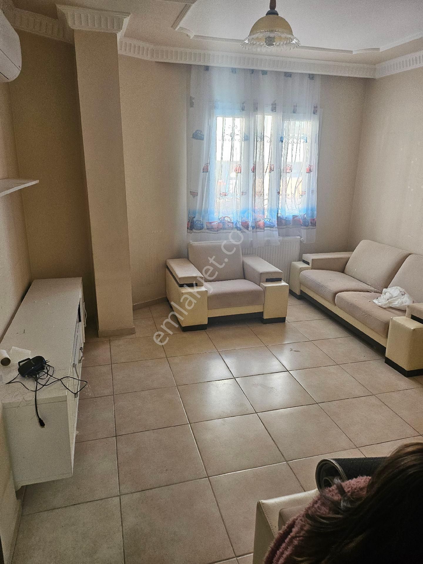 Kiralik 2+1 Daire Akşemsettin Mahallesi 0106 Sokak - Görsel 9