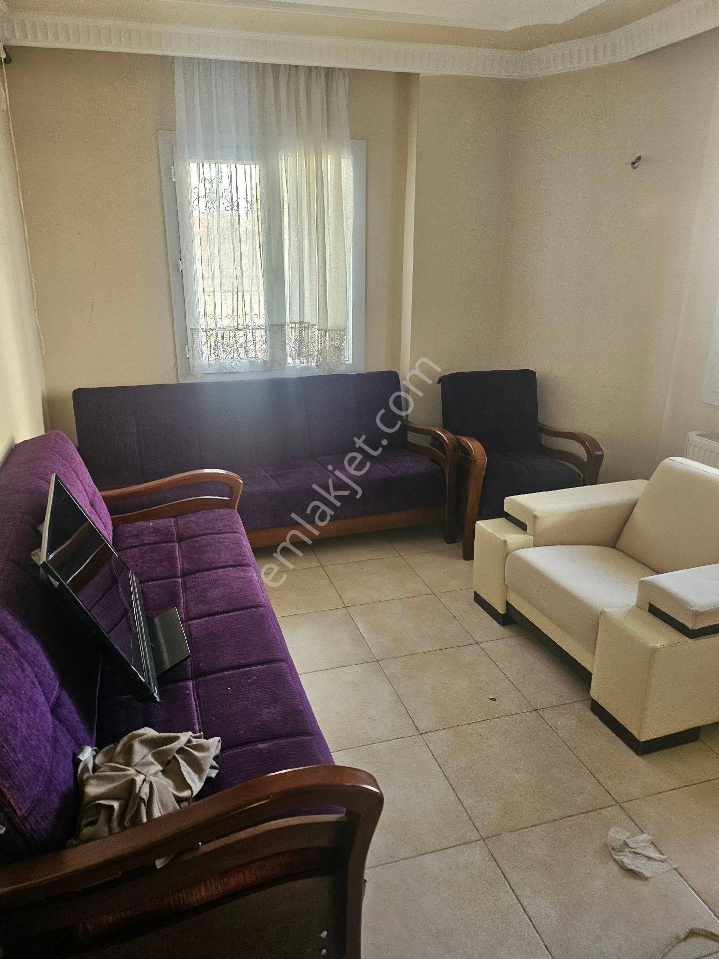 Kiralik 2+1 Daire Akşemsettin Mahallesi 0106 Sokak - Görsel 10