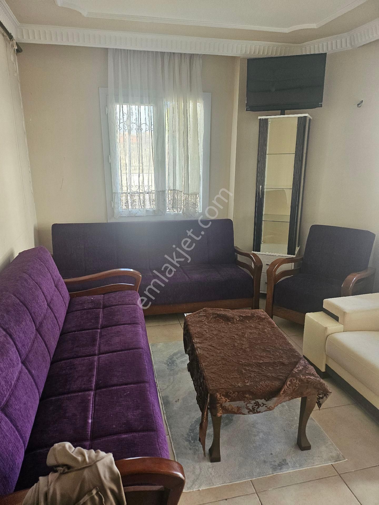 Kiralik 2+1 Daire Akşemsettin Mahallesi 0106 Sokak - Görsel 11