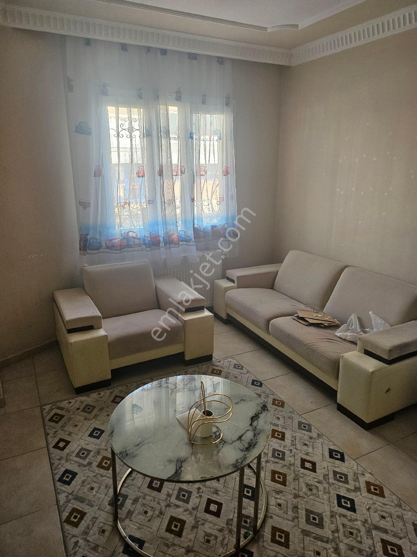 Kiralik 2+1 Daire Akşemsettin Mahallesi 0106 Sokak - Görsel 12