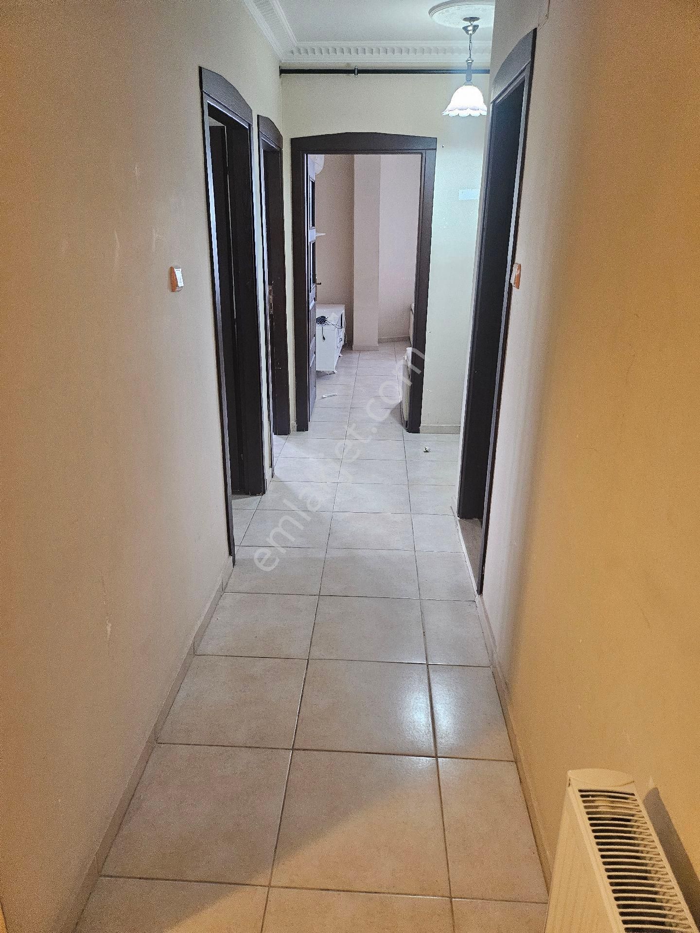 Kiralik 2+1 Daire Akşemsettin Mahallesi 0106 Sokak - Görsel 2