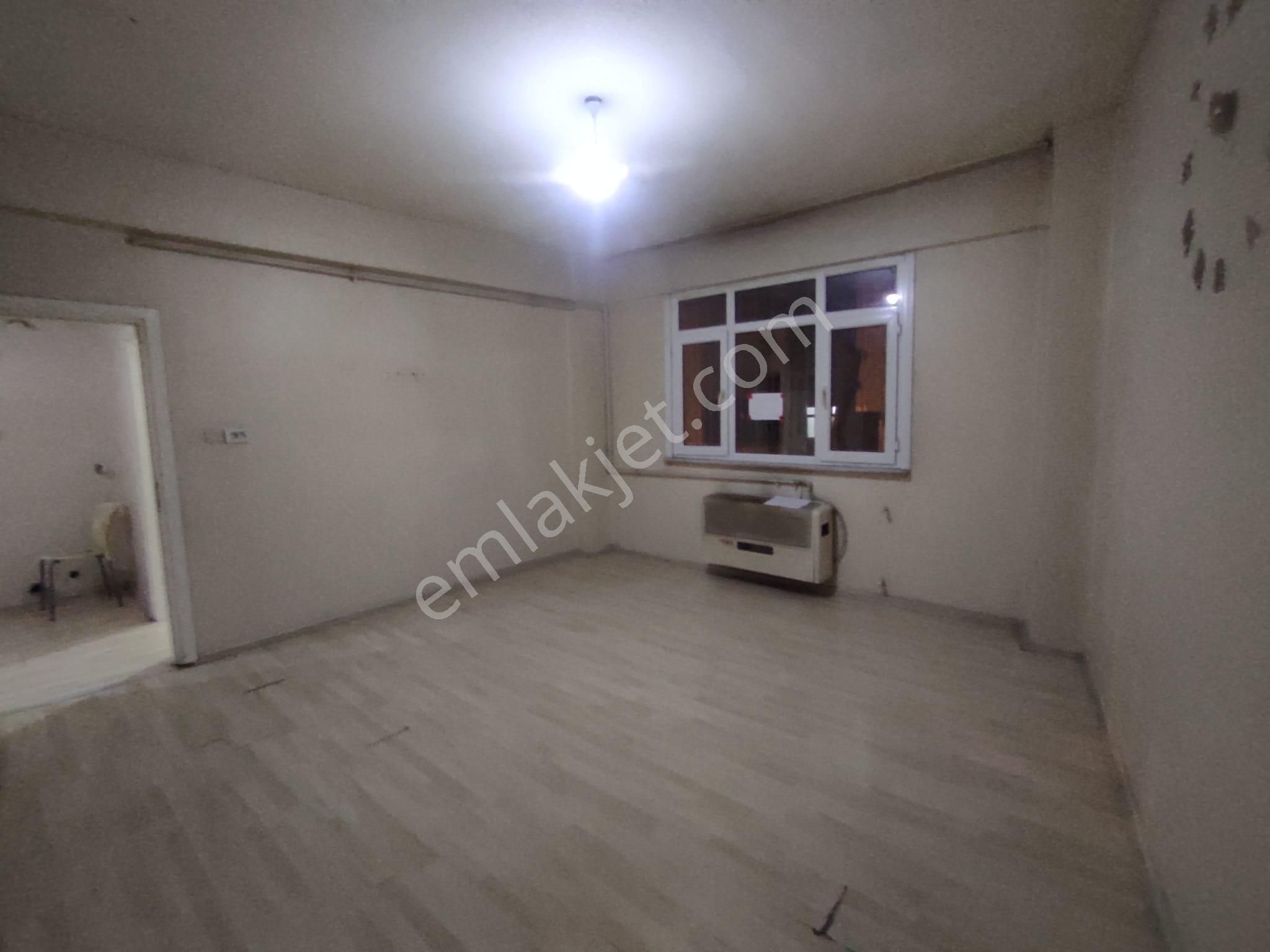 Litros'tan Fatih Mahallesi 2+1 Kiralık 100m² Yüksek G. Kiralık Daire