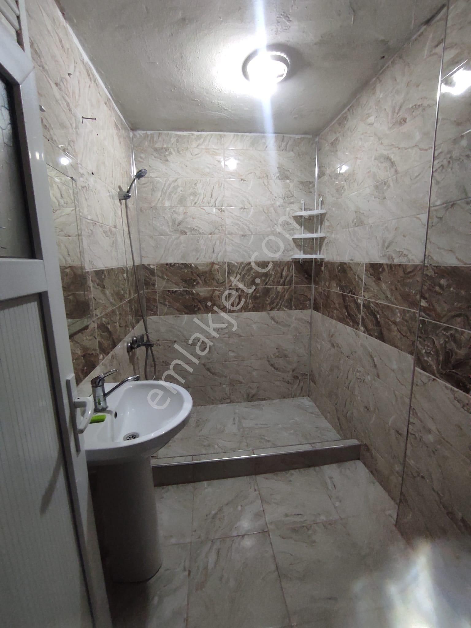 Litros'tan Fatih Mahallesi 2+1 Kiralık 100m² Yüksek G. Kiralık Daire - Görsel 13