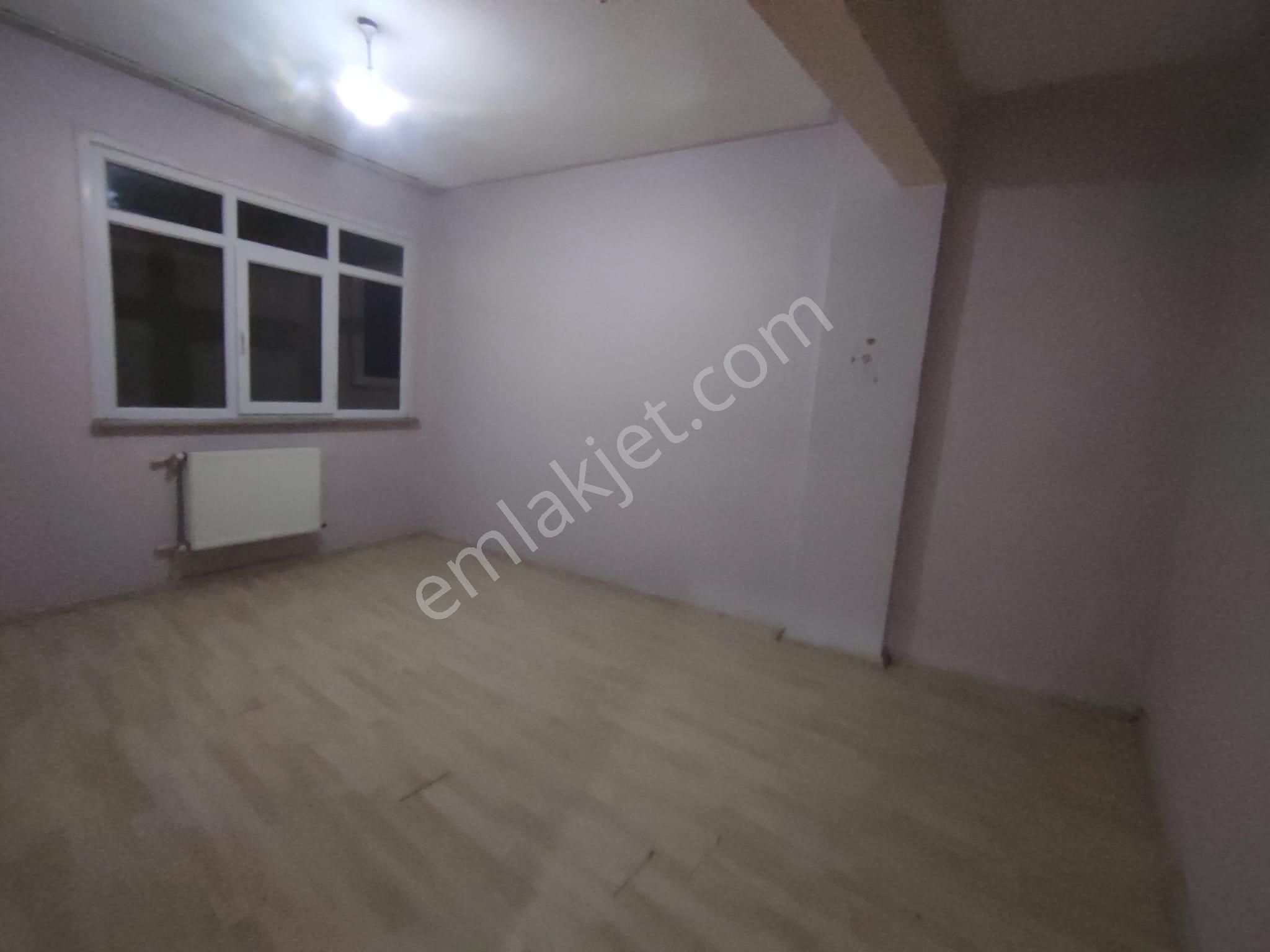 Litros'tan Fatih Mahallesi 2+1 Kiralık 100m² Yüksek G. Kiralık Daire - Görsel 6