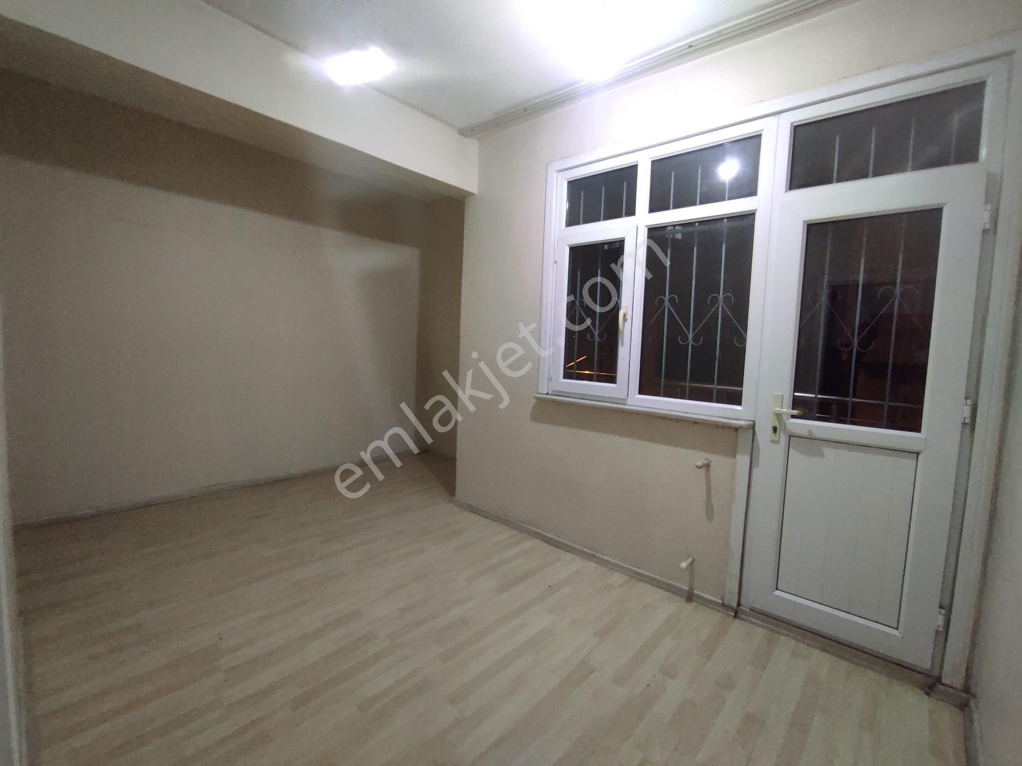 Litros'tan Fatih Mahallesi 2+1 Kiralık 100m² Yüksek G. Kiralık Daire - Görsel 3