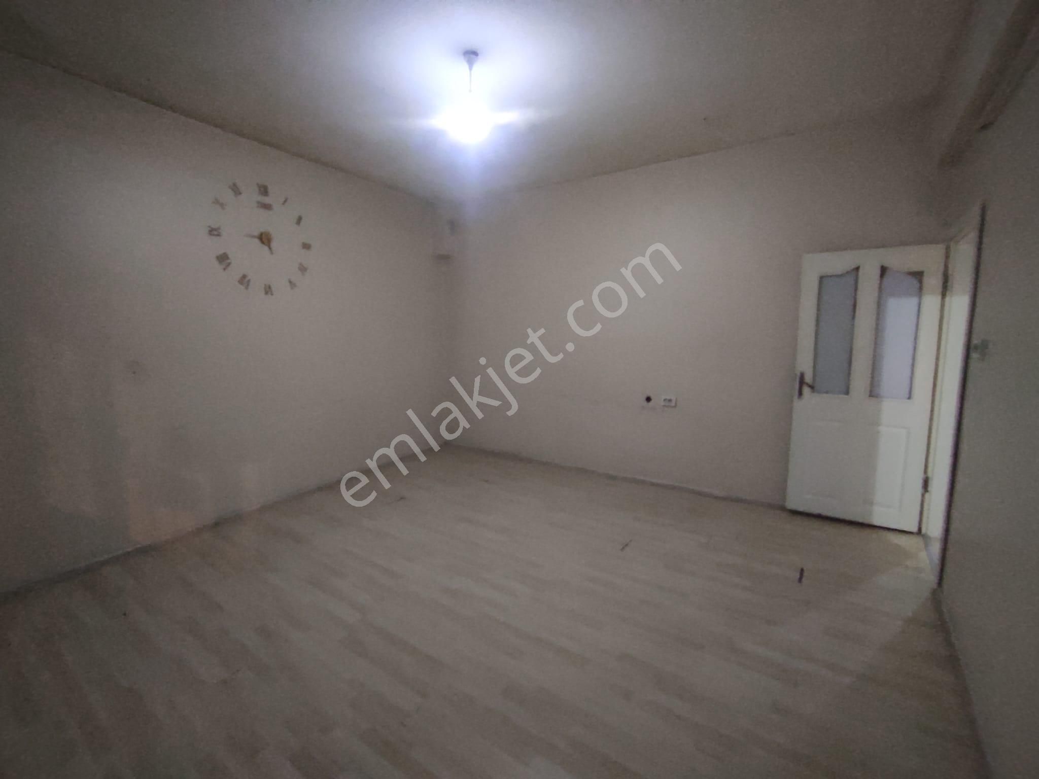 Litros'tan Fatih Mahallesi 2+1 Kiralık 100m² Yüksek G. Kiralık Daire - Görsel 2