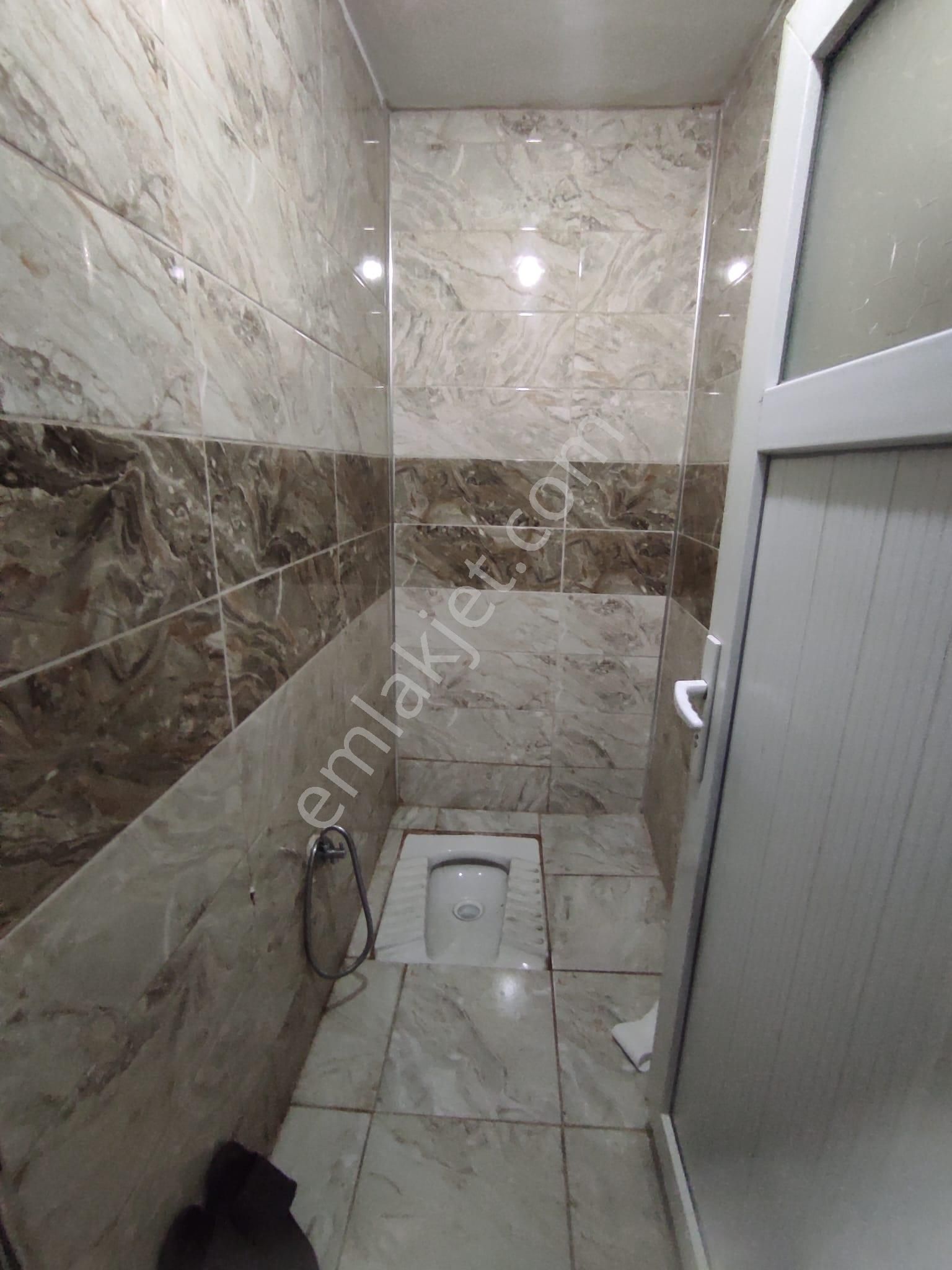 Litros'tan Fatih Mahallesi 2+1 Kiralık 100m² Yüksek G. Kiralık Daire - Görsel 15