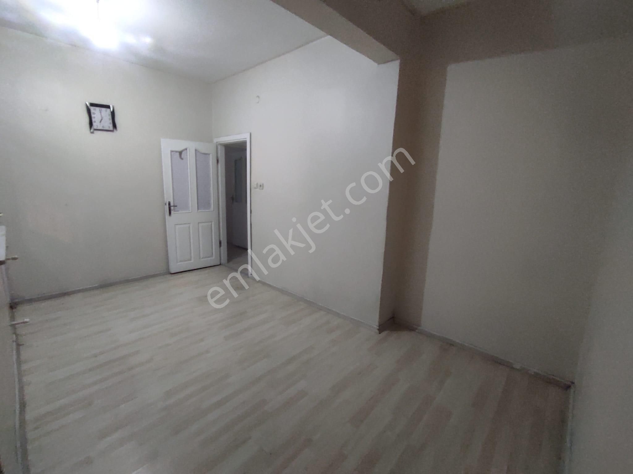 Litros'tan Fatih Mahallesi 2+1 Kiralık 100m² Yüksek G. Kiralık Daire - Görsel 5