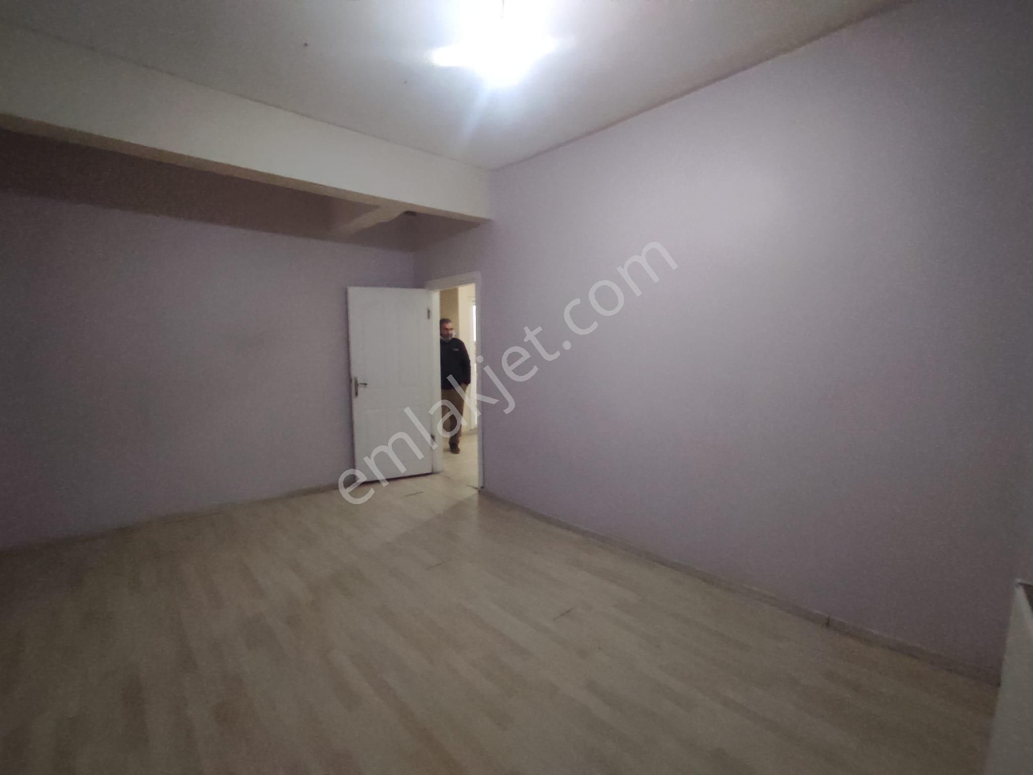 Litros'tan Fatih Mahallesi 2+1 Kiralık 100m² Yüksek G. Kiralık Daire - Görsel 8