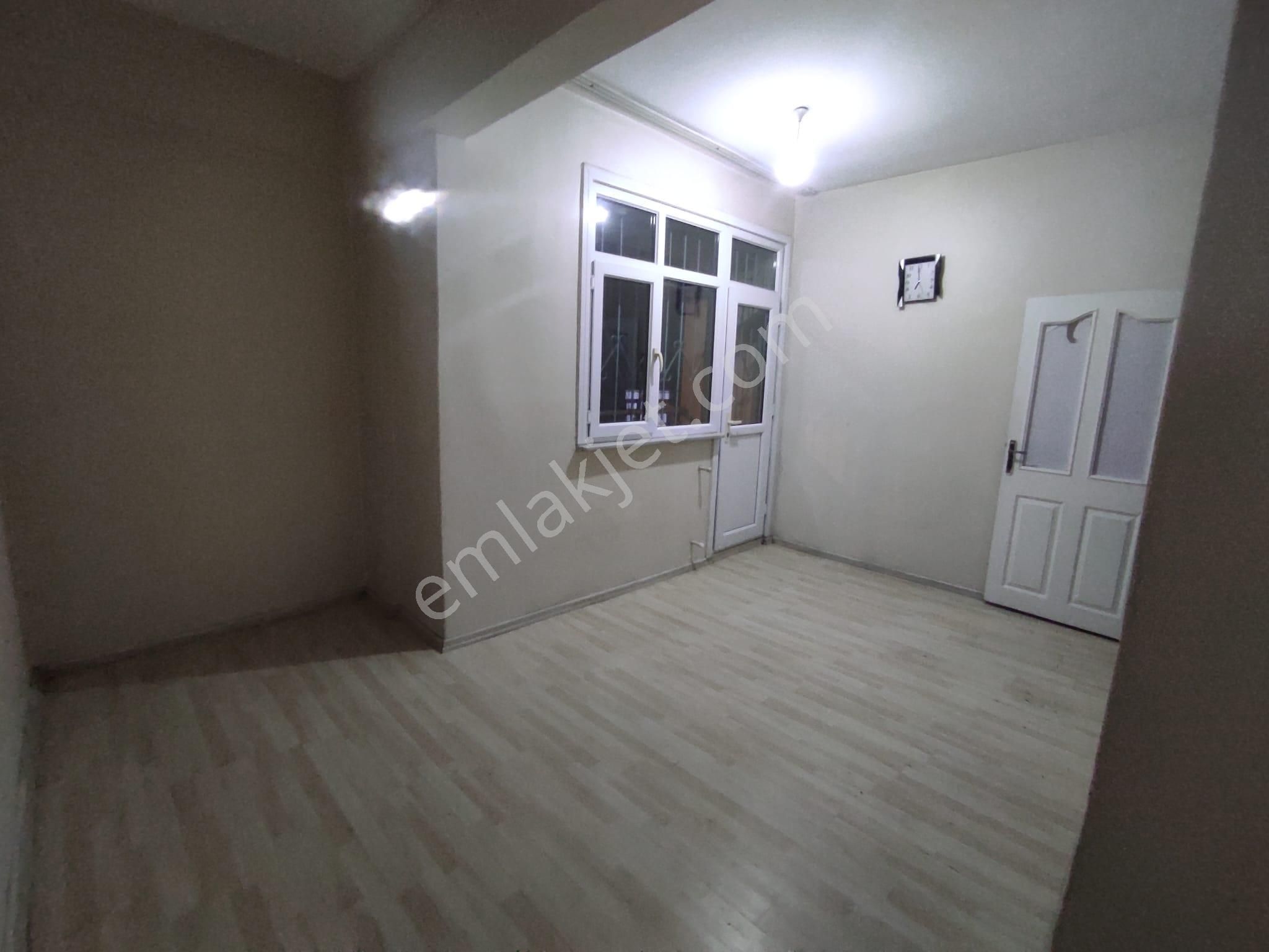 Litros'tan Fatih Mahallesi 2+1 Kiralık 100m² Yüksek G. Kiralık Daire - Görsel 4