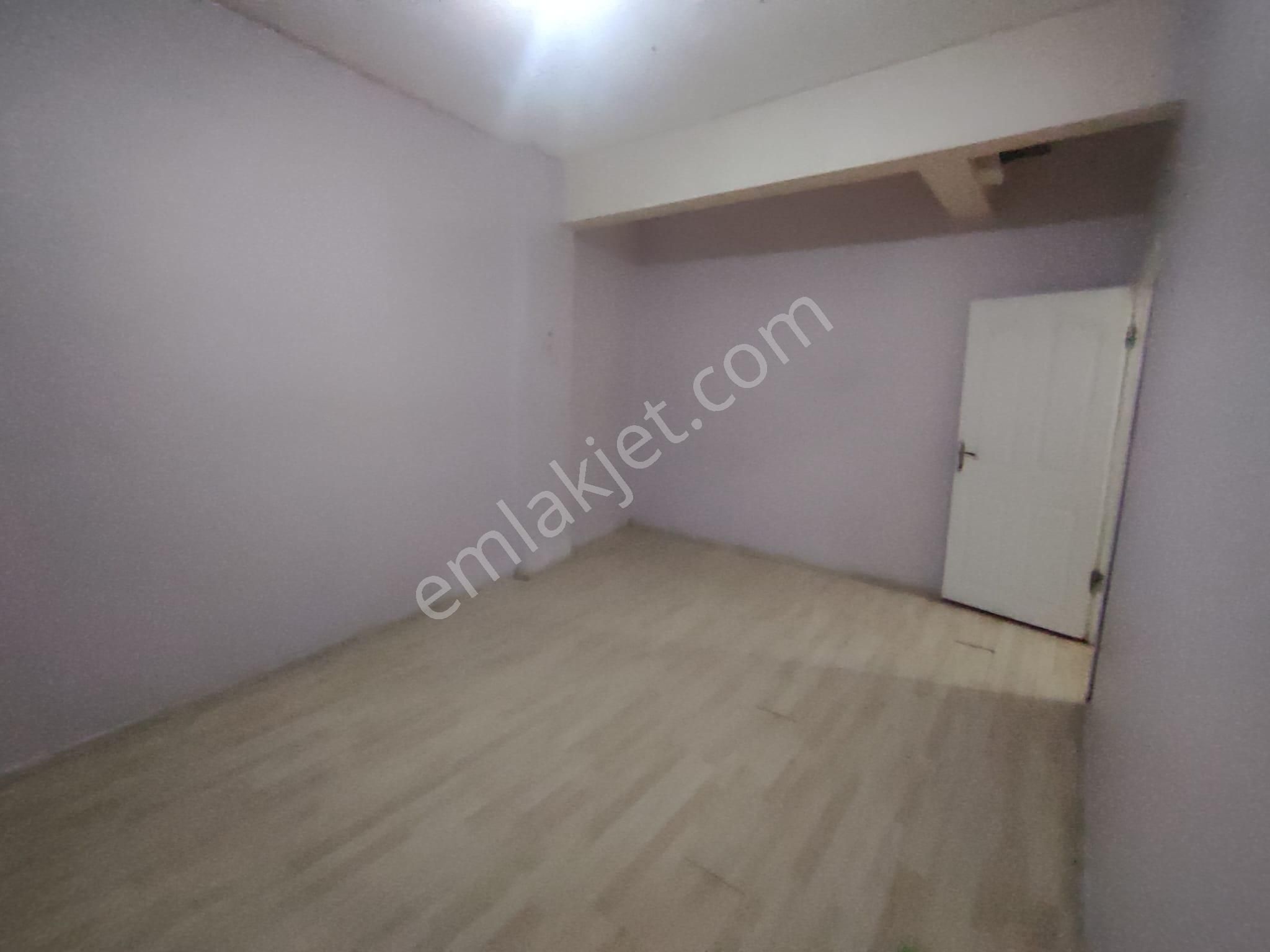 Litros'tan Fatih Mahallesi 2+1 Kiralık 100m² Yüksek G. Kiralık Daire - Görsel 7