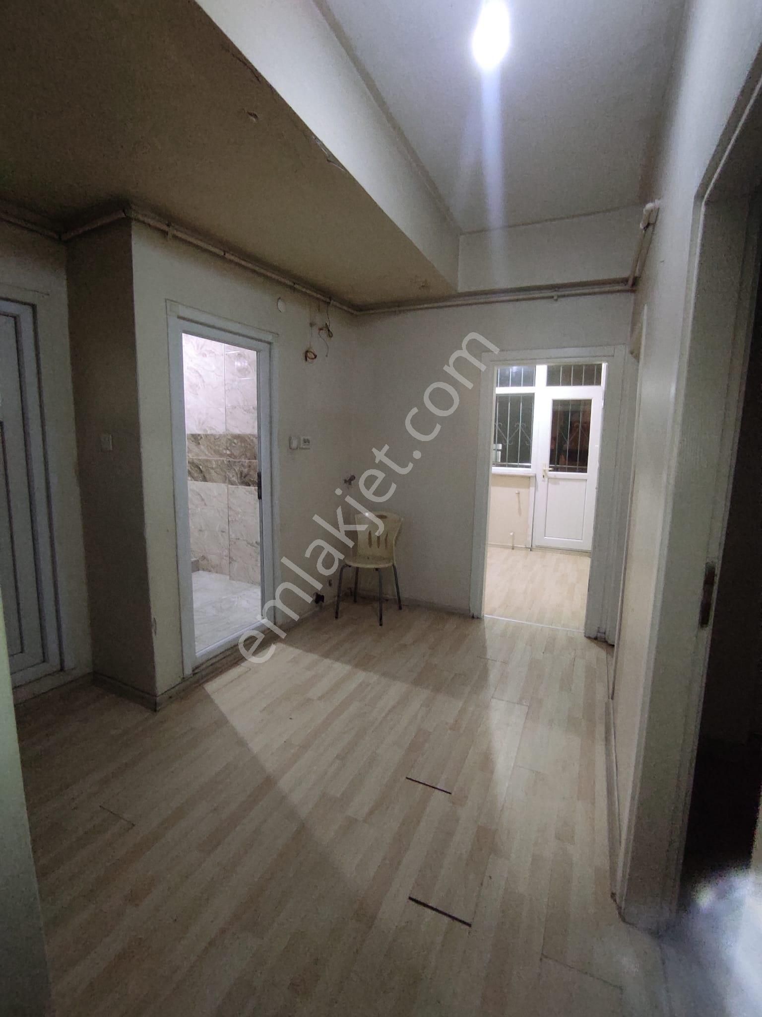 Litros'tan Fatih Mahallesi 2+1 Kiralık 100m² Yüksek G. Kiralık Daire - Görsel 9