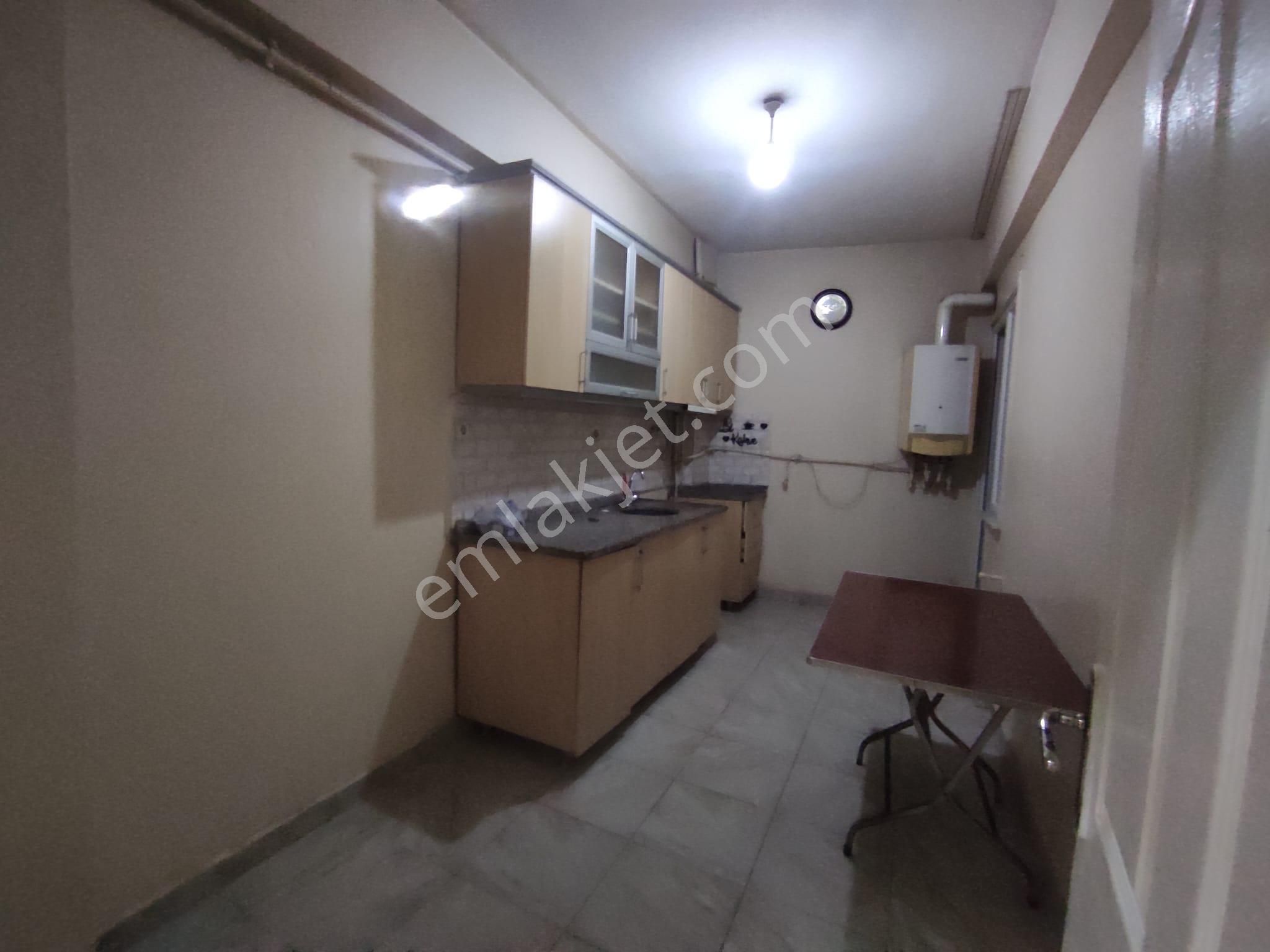 Litros'tan Fatih Mahallesi 2+1 Kiralık 100m² Yüksek G. Kiralık Daire - Görsel 10