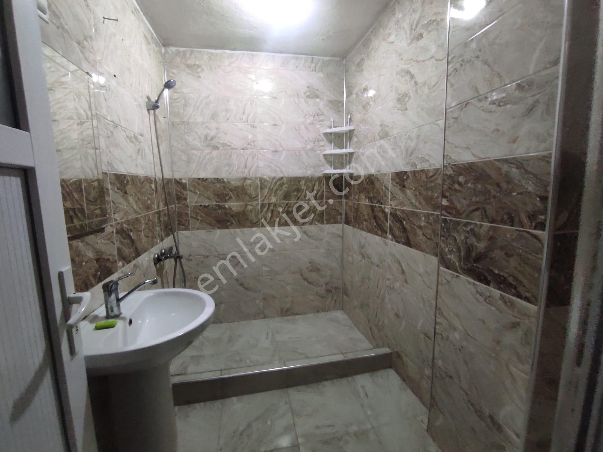 Litros'tan Fatih Mahallesi 2+1 Kiralık 100m² Yüksek G. Kiralık Daire - Görsel 14