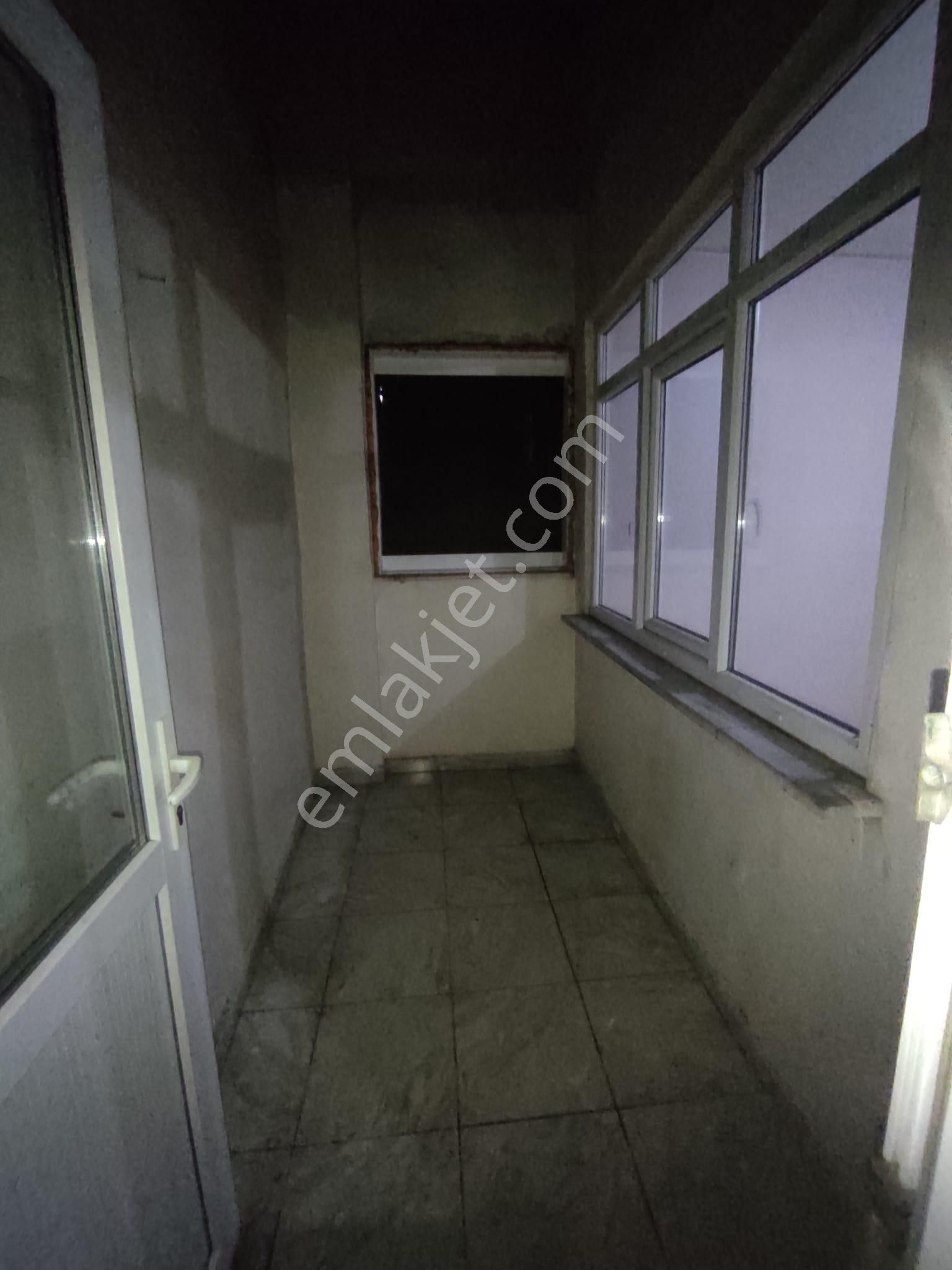 Litros'tan Fatih Mahallesi 2+1 Kiralık 100m² Yüksek G. Kiralık Daire - Görsel 17