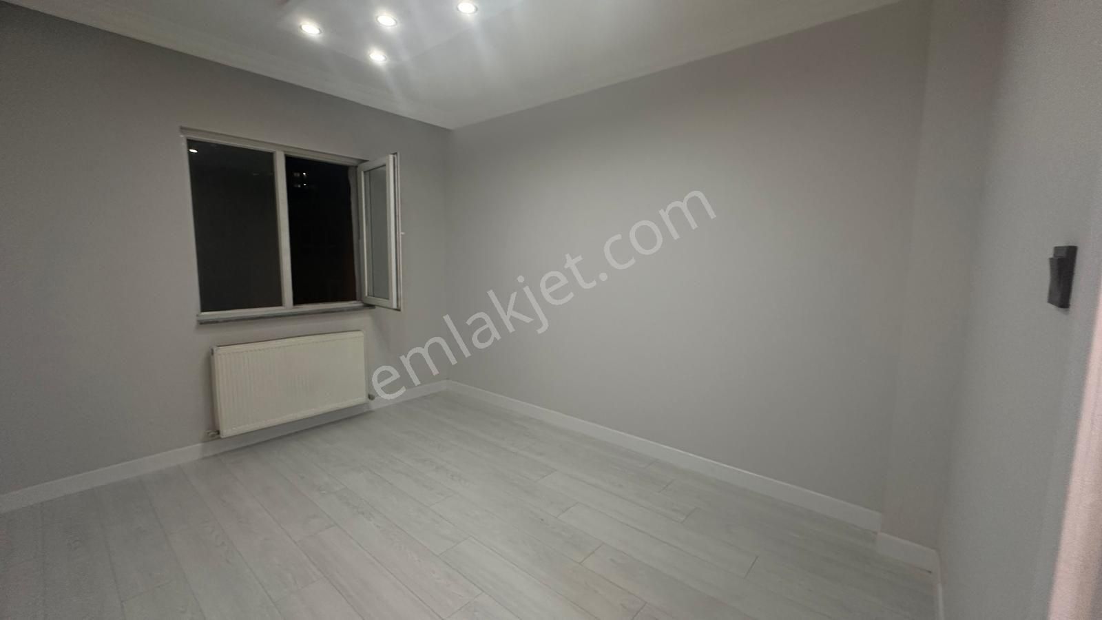 Fsn Den Pınarbaşında Köşe Bina Full Yapılı Katta 3+1 Kiralık - Görsel 10