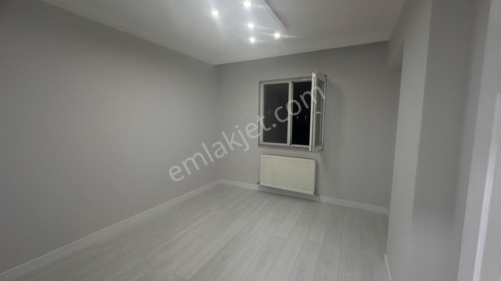 Fsn Den Pınarbaşında Köşe Bina Full Yapılı Katta 3+1 Kiralık - Görsel 4