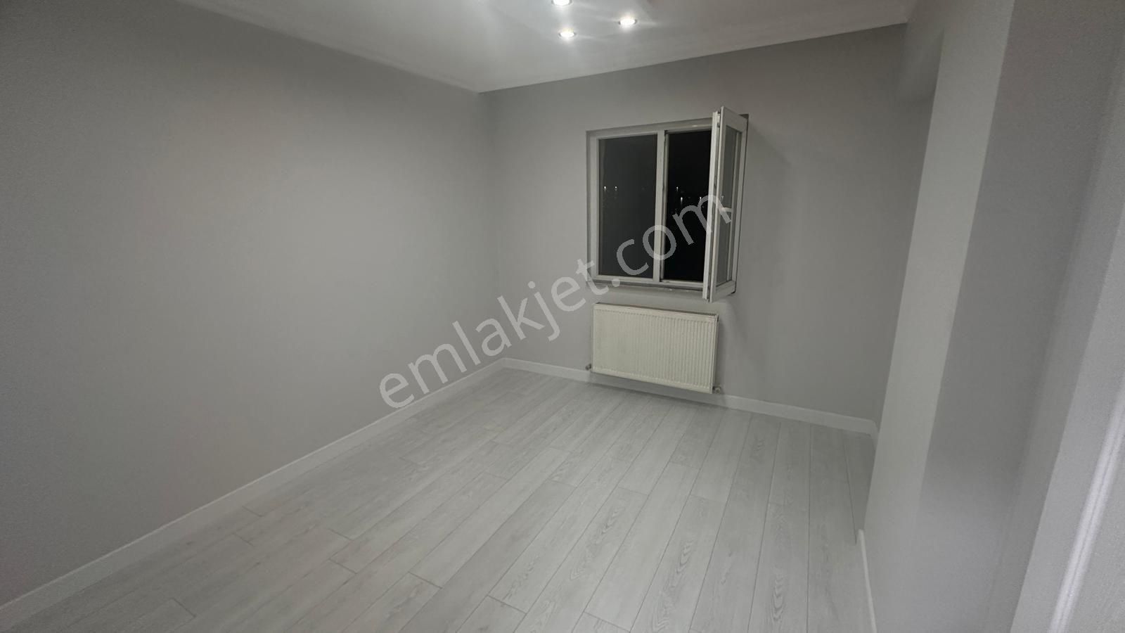 Fsn Den Pınarbaşında Köşe Bina Full Yapılı Katta 3+1 Kiralık - Görsel 20