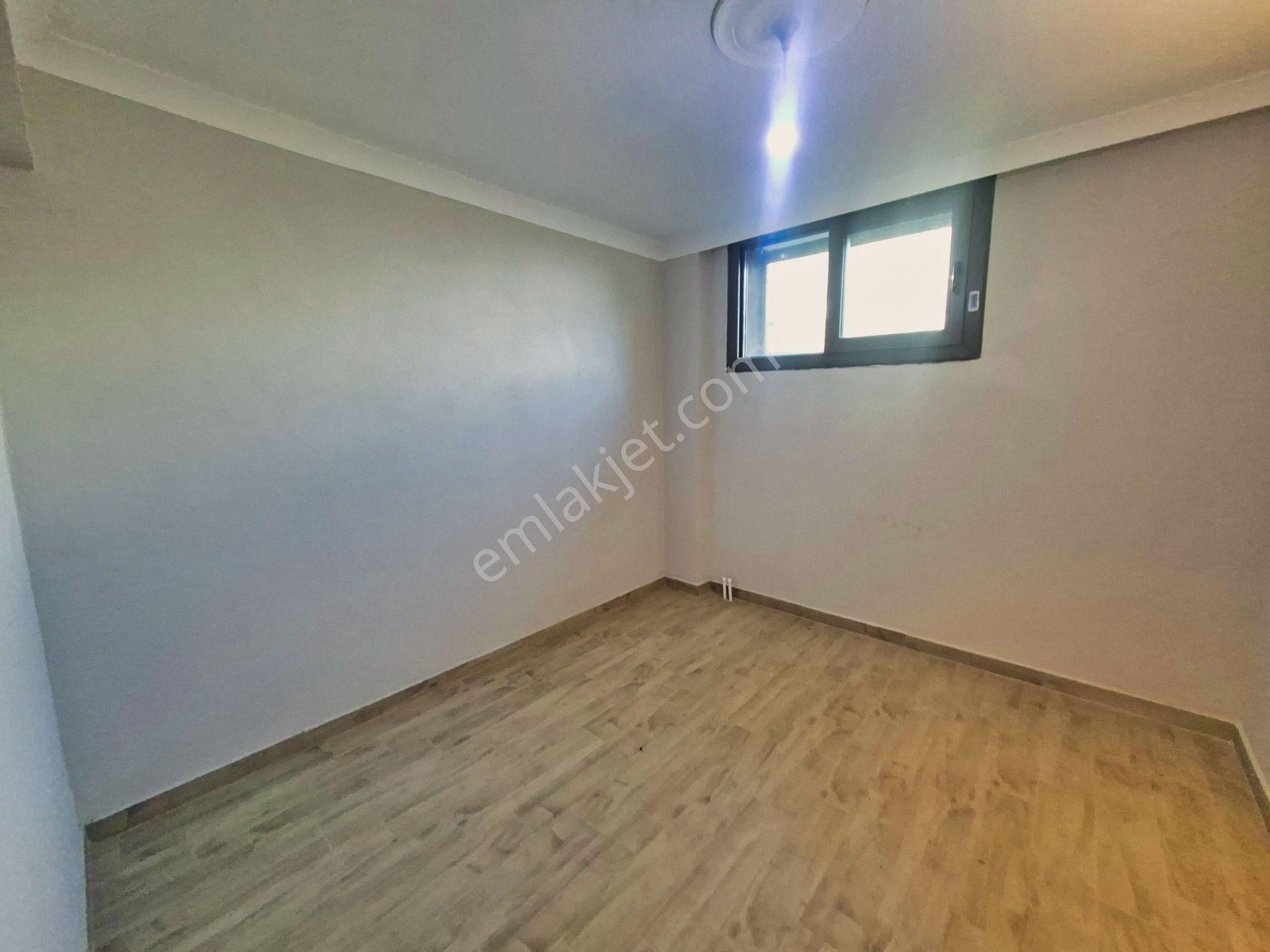 🛑🛑aktif'ten Gürede Satılık Denize 400mt Otoparklı Harika 3+1 Müstakil Ev - Görsel 24