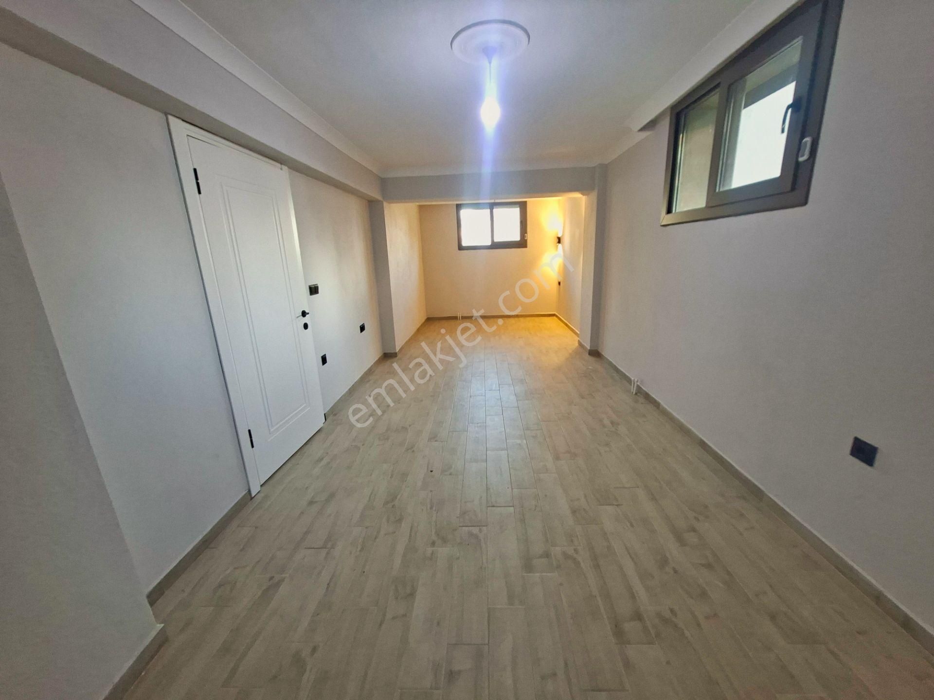 🛑🛑aktif'ten Gürede Satılık Denize 400mt Otoparklı Harika 3+1 Müstakil Ev - Görsel 20