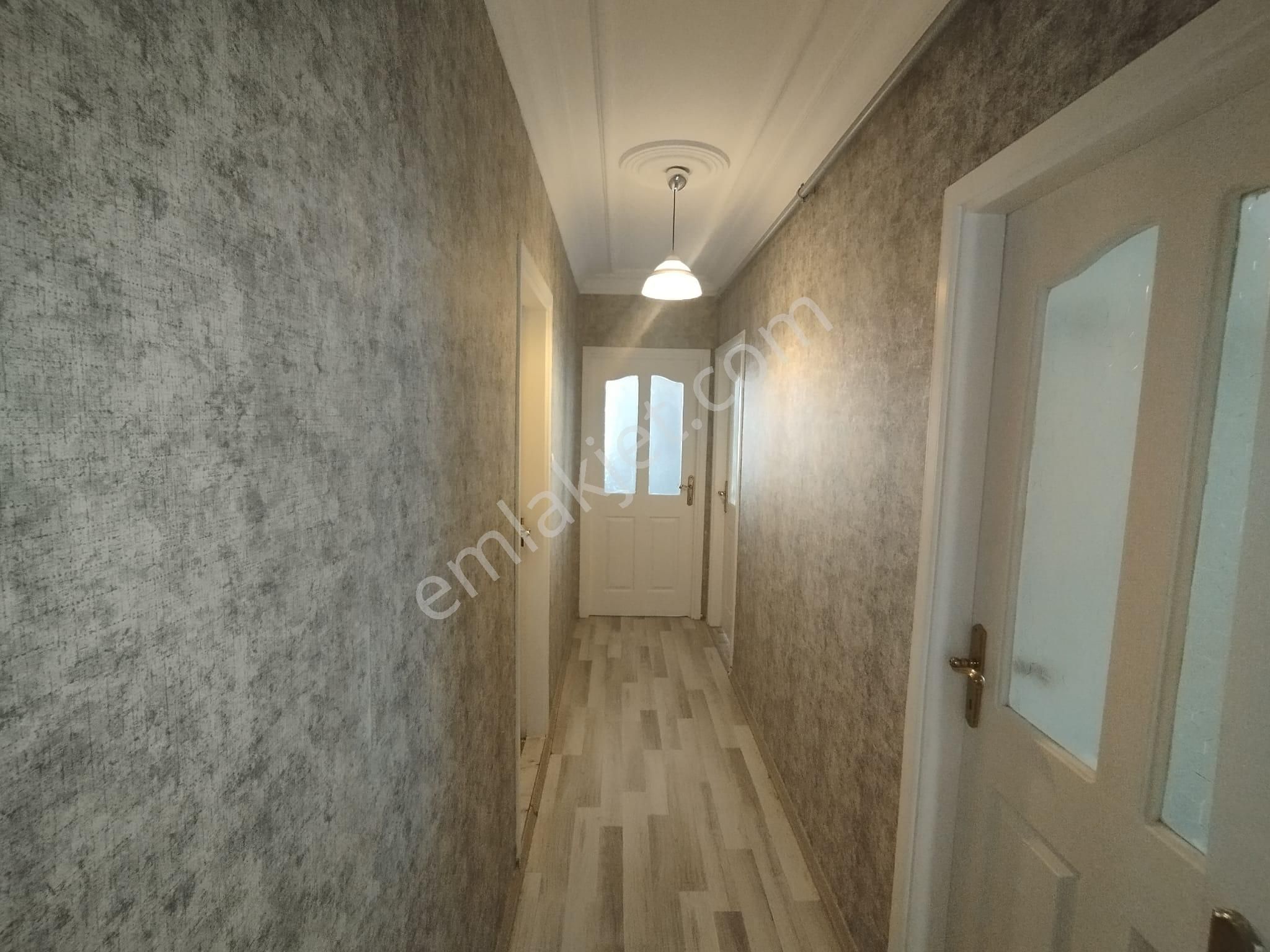 A.türkeş Bulvarına Yakın Huzurevlerinde 3+1 Geniş Oturumlu Ekstralı Daire - Görsel 18