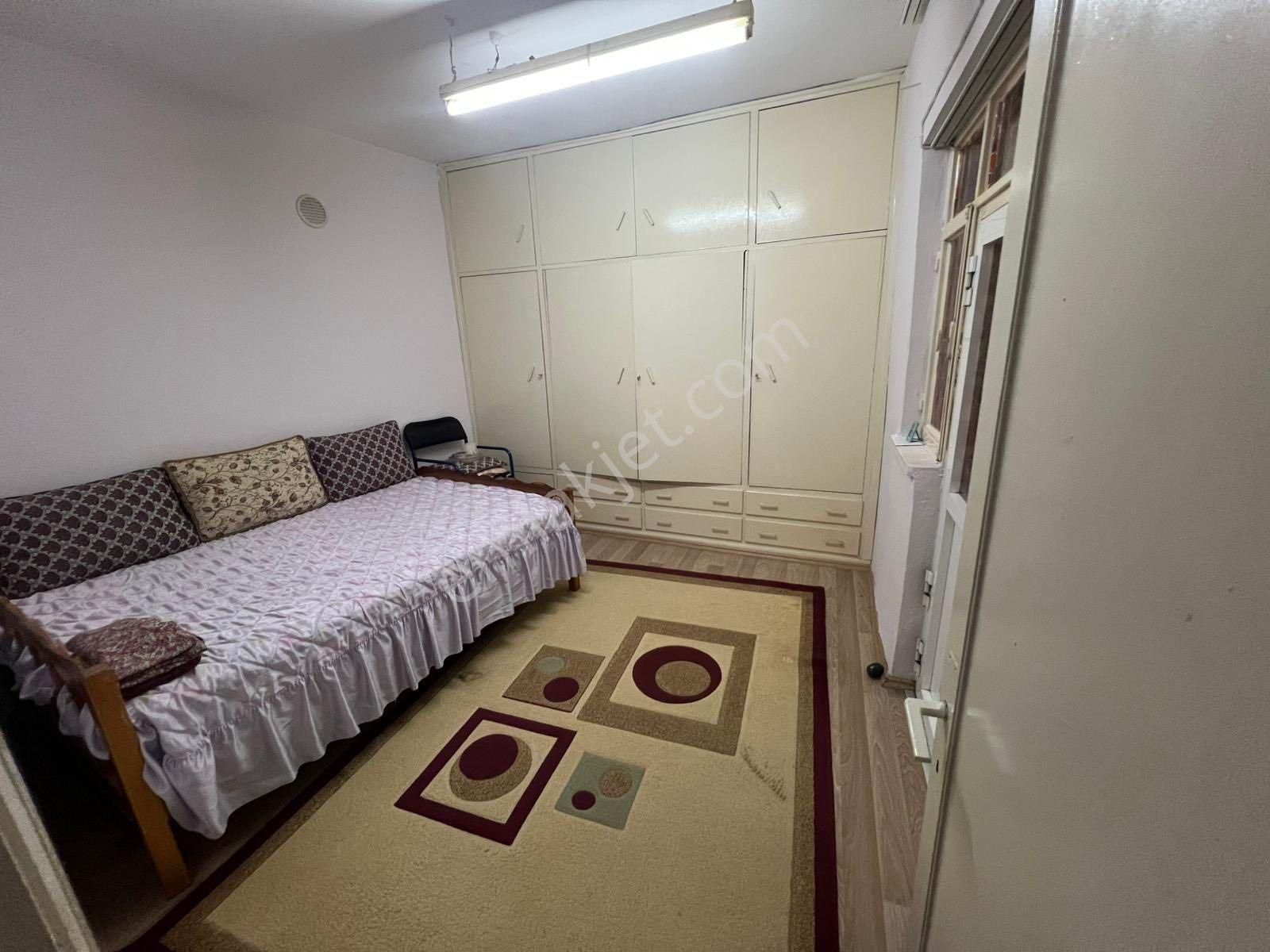 🌟 Yıldıztepe Mahallesi – Satılık Müstakil Ev 🌟 - Görsel 24