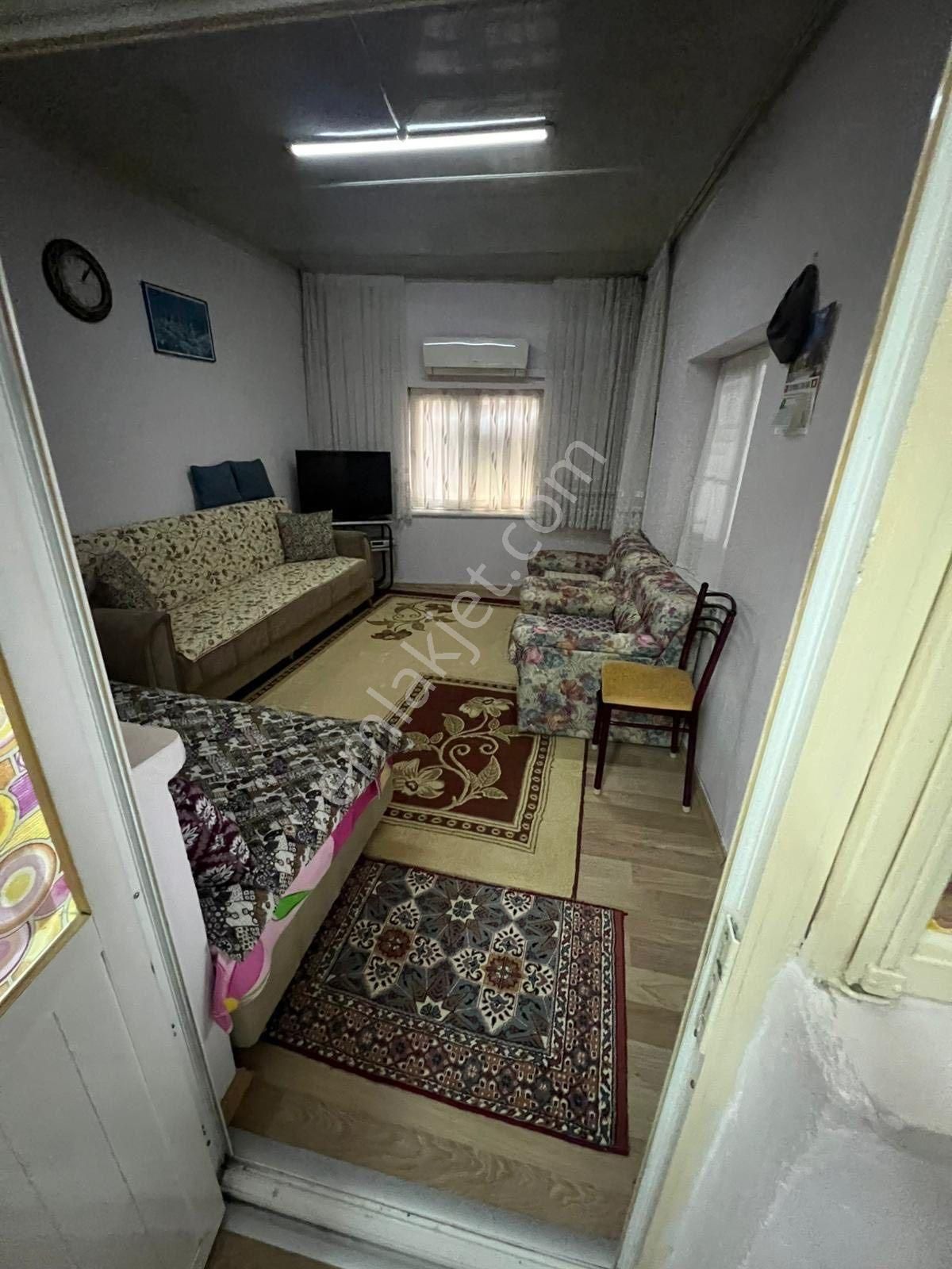 🌟 Yıldıztepe Mahallesi – Satılık Müstakil Ev 🌟 - Görsel 17