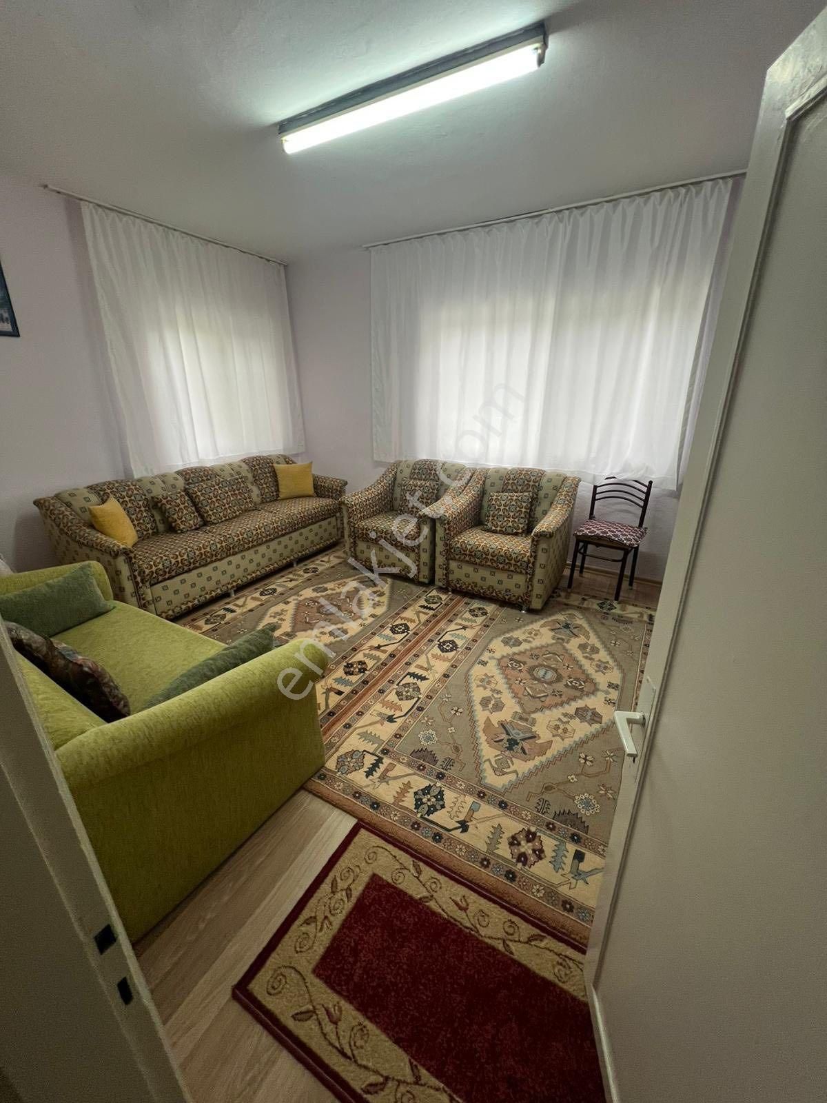 🌟 Yıldıztepe Mahallesi – Satılık Müstakil Ev 🌟 - Görsel 30