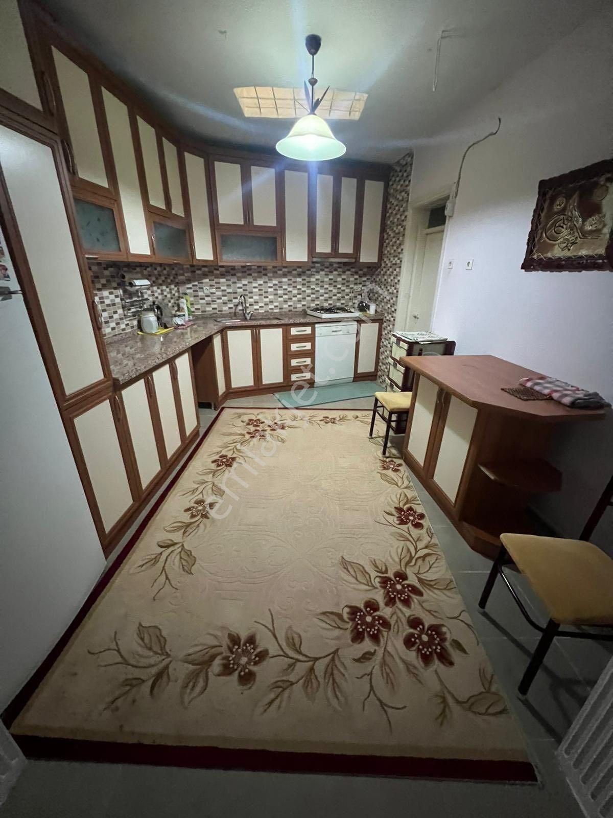 🌟 Yıldıztepe Mahallesi – Satılık Müstakil Ev 🌟 - Görsel 18