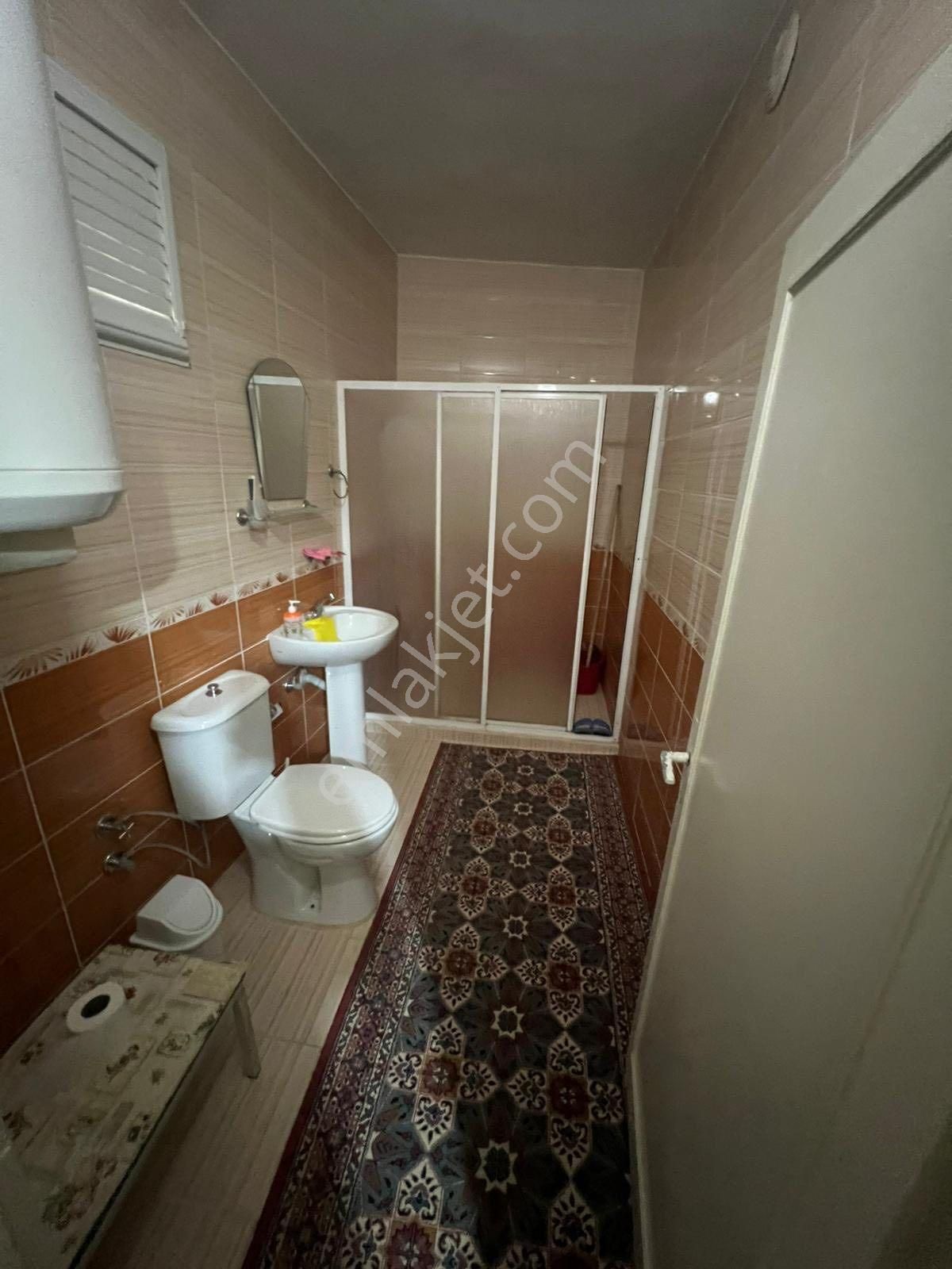 🌟 Yıldıztepe Mahallesi – Satılık Müstakil Ev 🌟 - Görsel 2