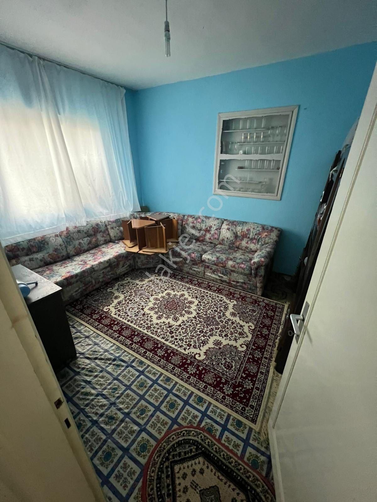 🌟 Yıldıztepe Mahallesi – Satılık Müstakil Ev 🌟 - Görsel 5