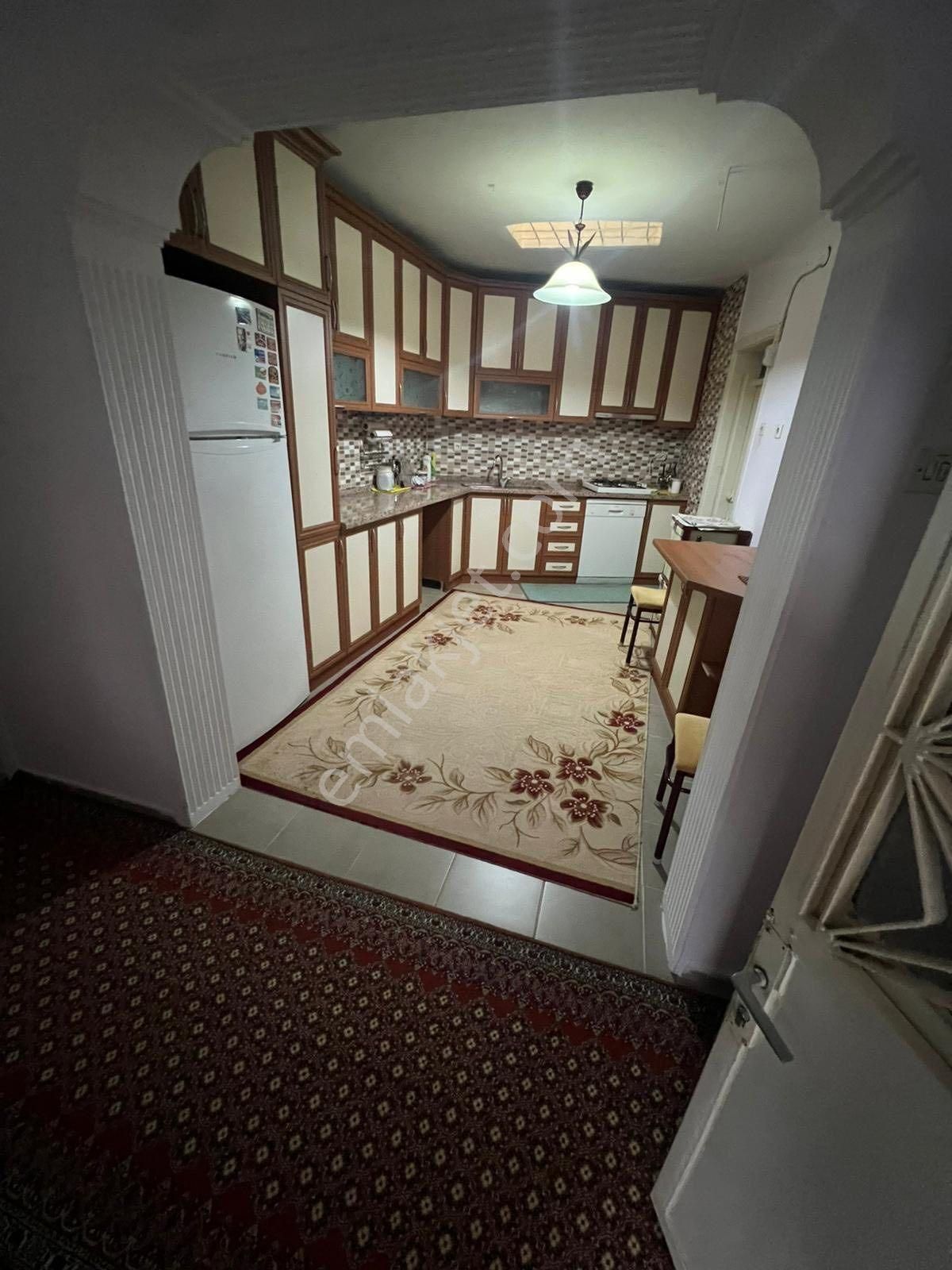 🌟 Yıldıztepe Mahallesi – Satılık Müstakil Ev 🌟 - Görsel 3