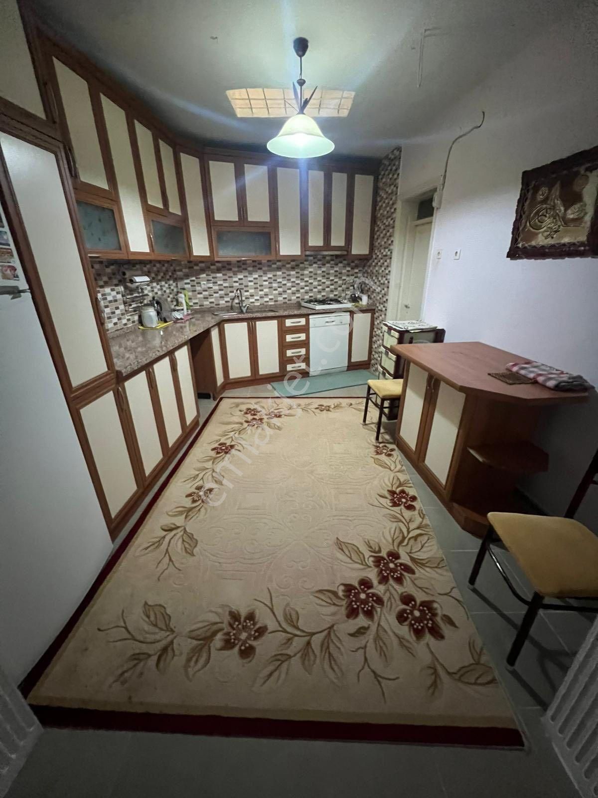 🌟 Yıldıztepe Mahallesi – Satılık Müstakil Ev 🌟 - Görsel 12