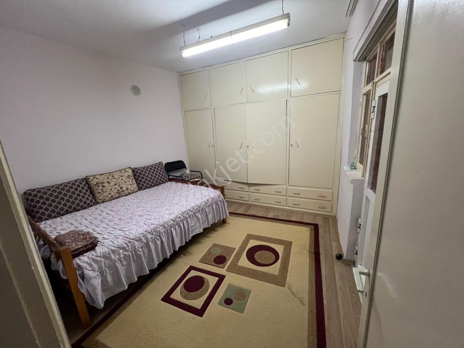 🌟 Yıldıztepe Mahallesi – Satılık Müstakil Ev 🌟