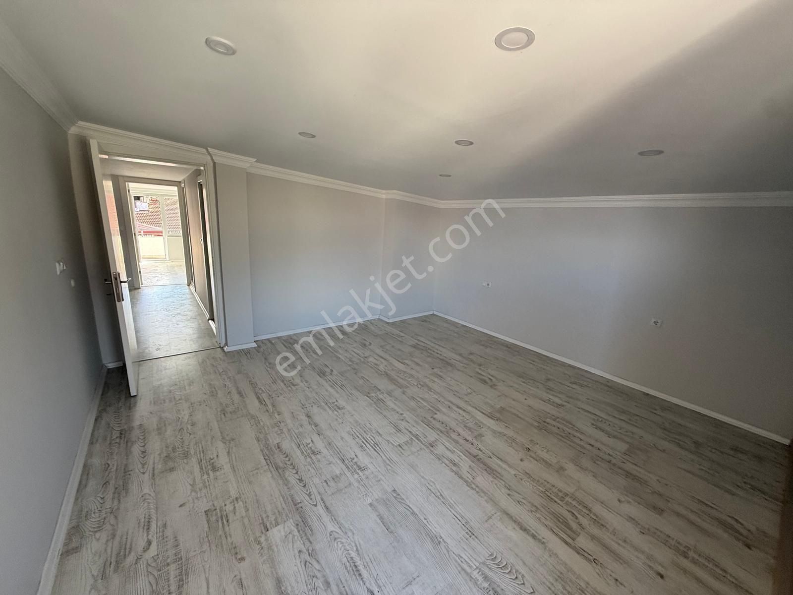 Kocakaya Gayrimenkulden Firsatlar Sunmaya Devam Ediyoruz